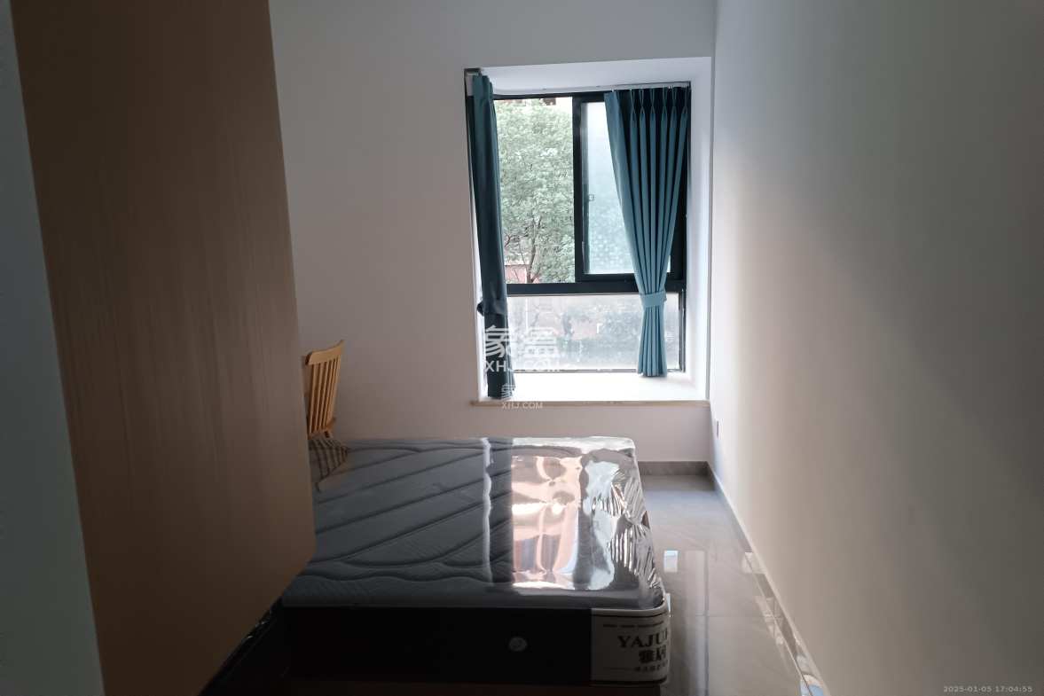 天城泰祥苑 1室2厅2卫 1000.0元/月 天城泰祥苑 1室2厅2卫 1000.0元/月室内图