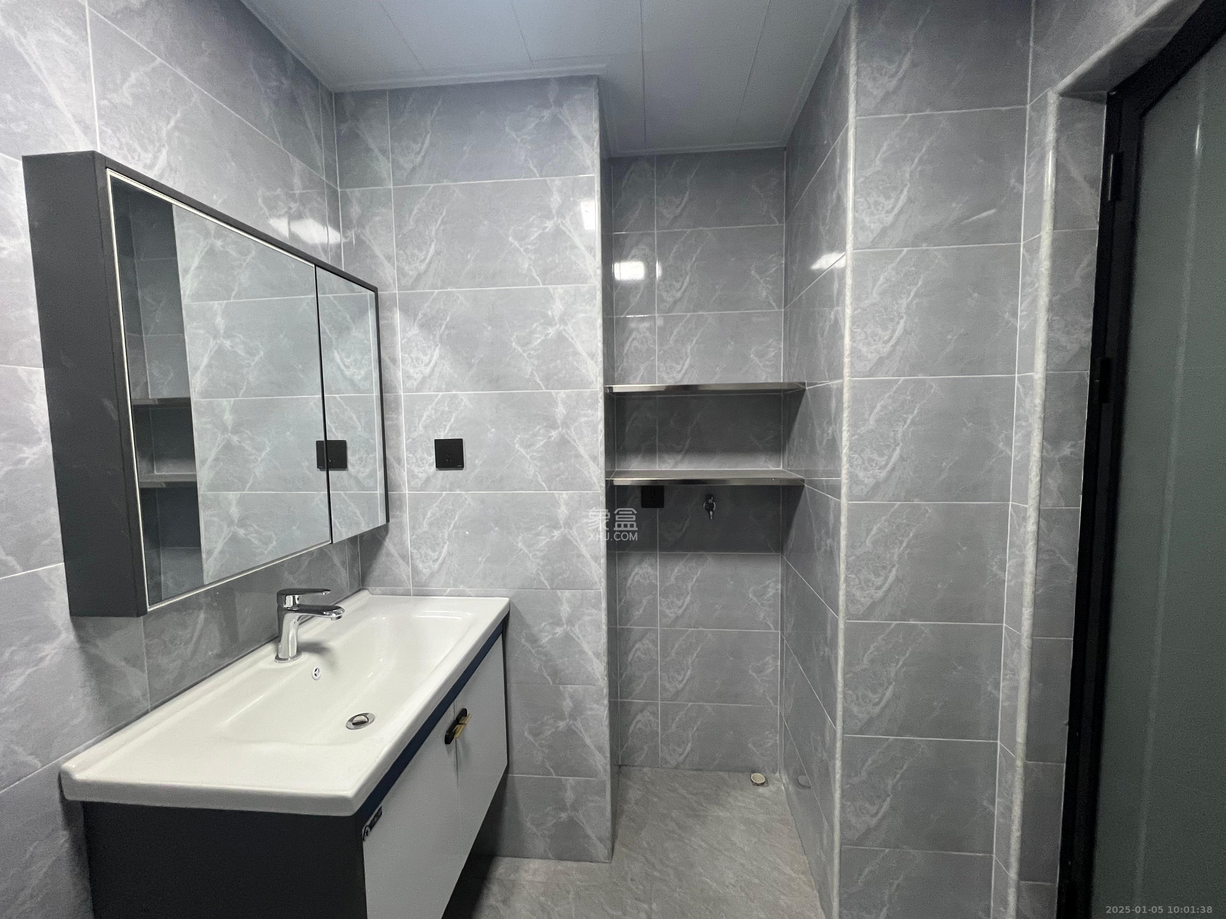 中建悦和城 1室1厅1卫 1600.0元/月 中建悦和城 1室1厅1卫 1600.0元/月室内图