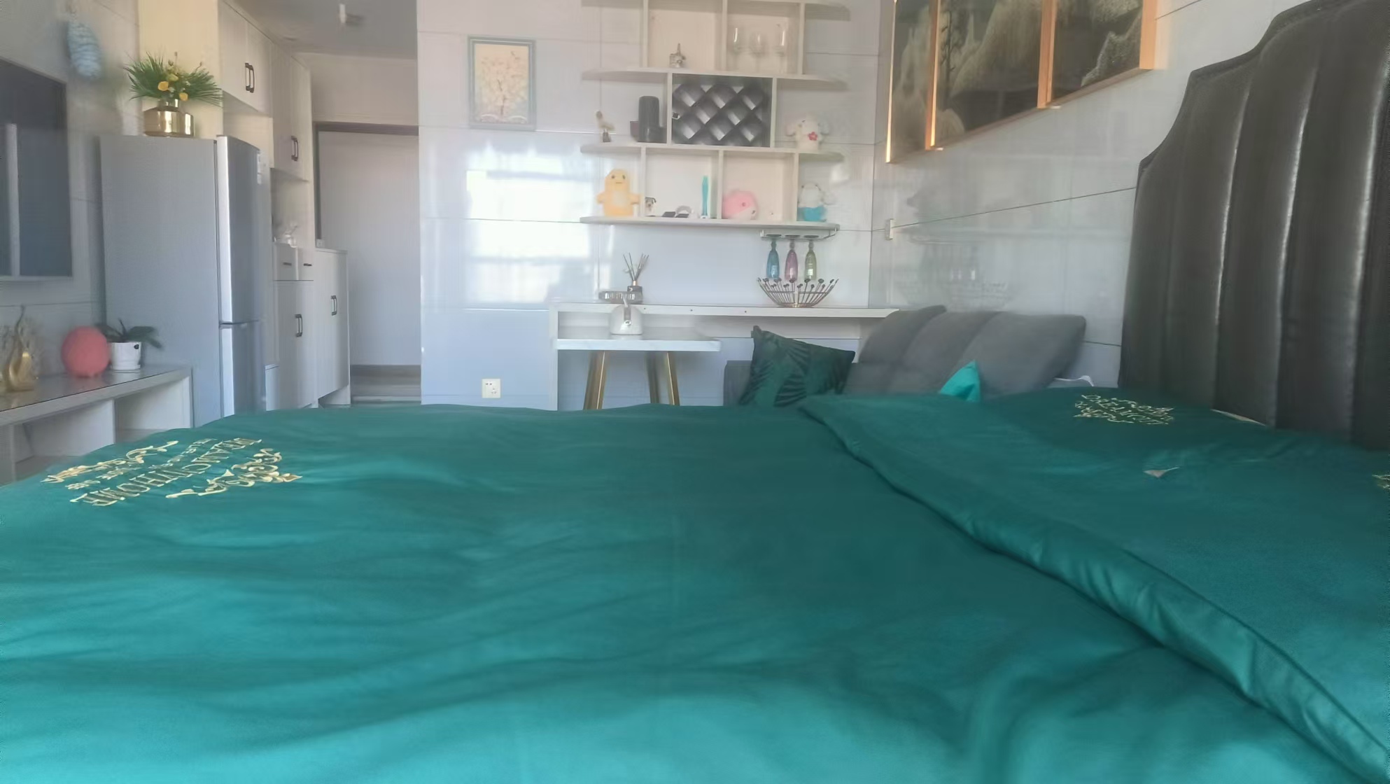 湘运大厦  1室1厅1卫    1400.0元/月 湘运大厦  1室1厅1卫    1400.0元/月户型图