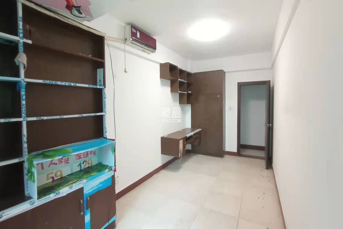 金牛生态小区 4室2厅2卫 142.0万 金牛生态小区 4室2厅2卫 142.0万室内图