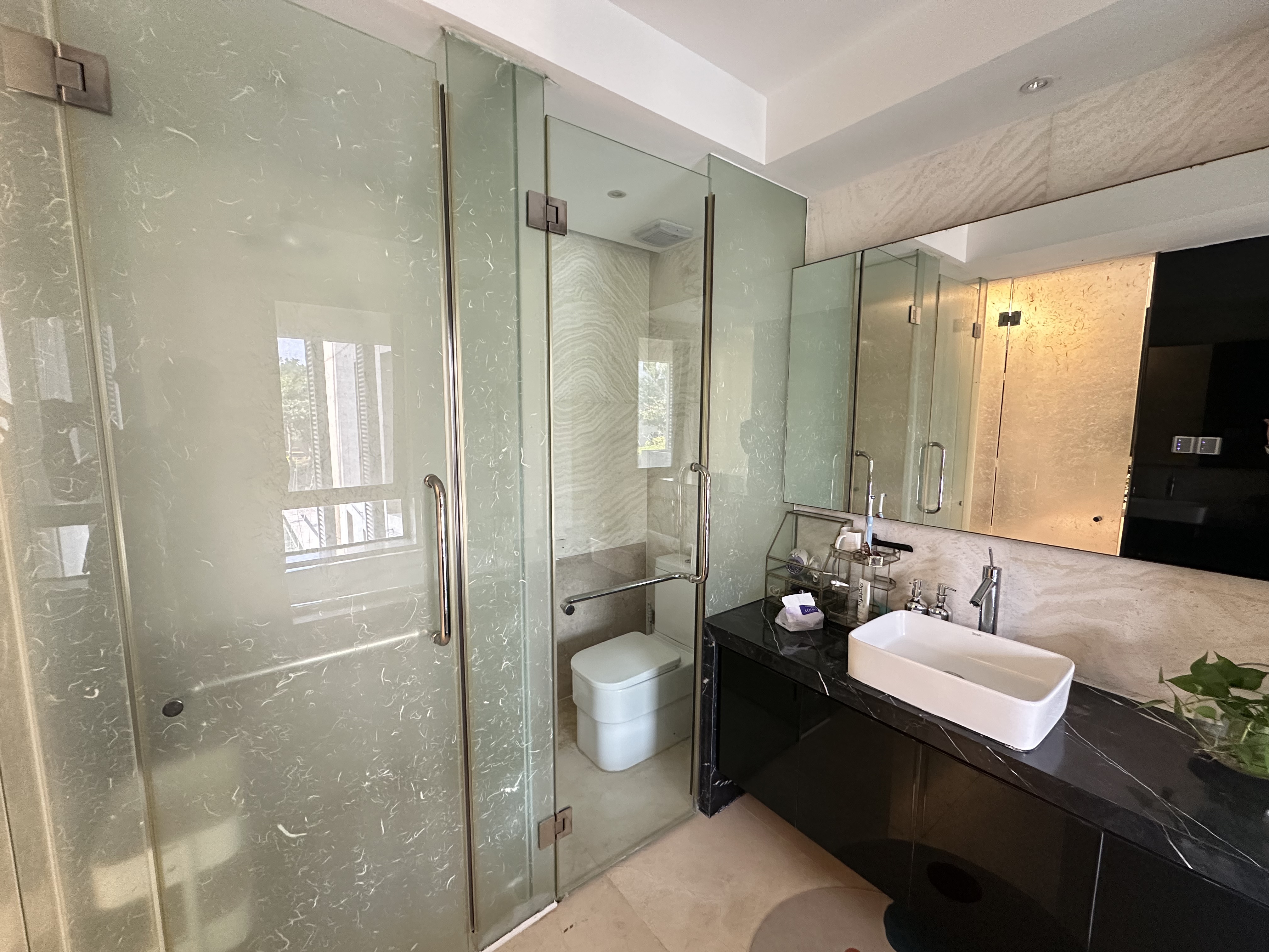 盛木天一方 3室3厅3卫 339.0万 盛木天一方 3室3厅3卫 339.0万室内图