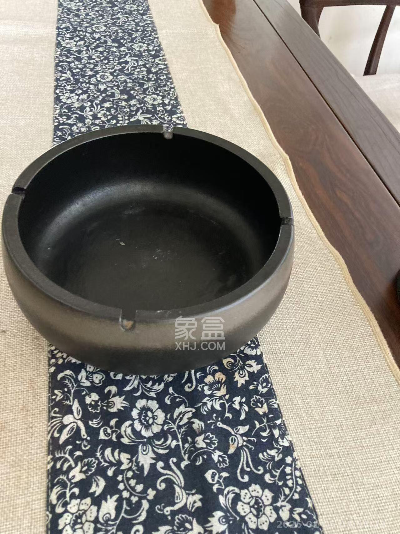 恒大书香门第  4室2厅2卫   2500.00元/月室内图