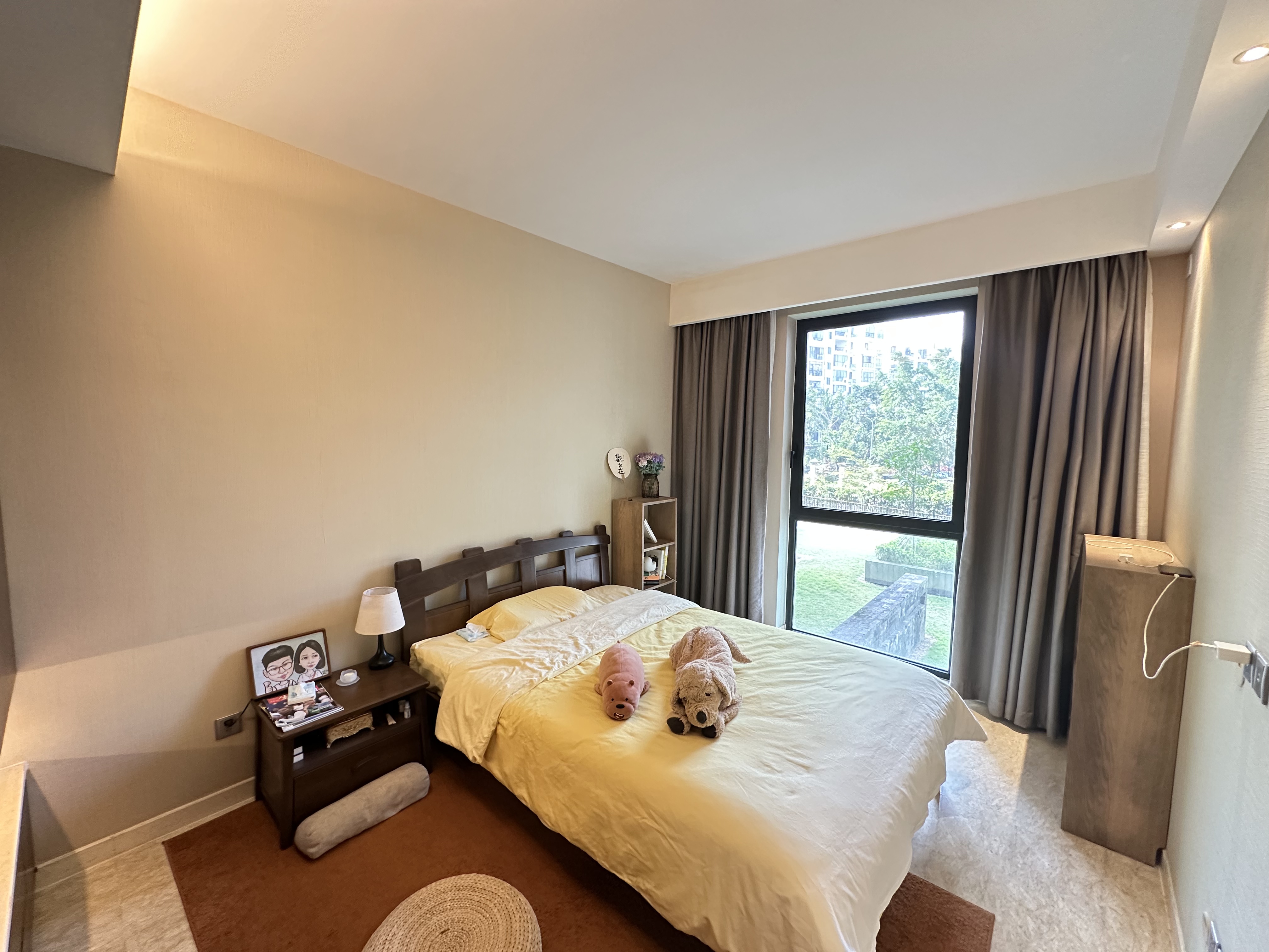 盛木天一方 3室3厅3卫 339.0万 盛木天一方 3室3厅3卫 339.0万室内图