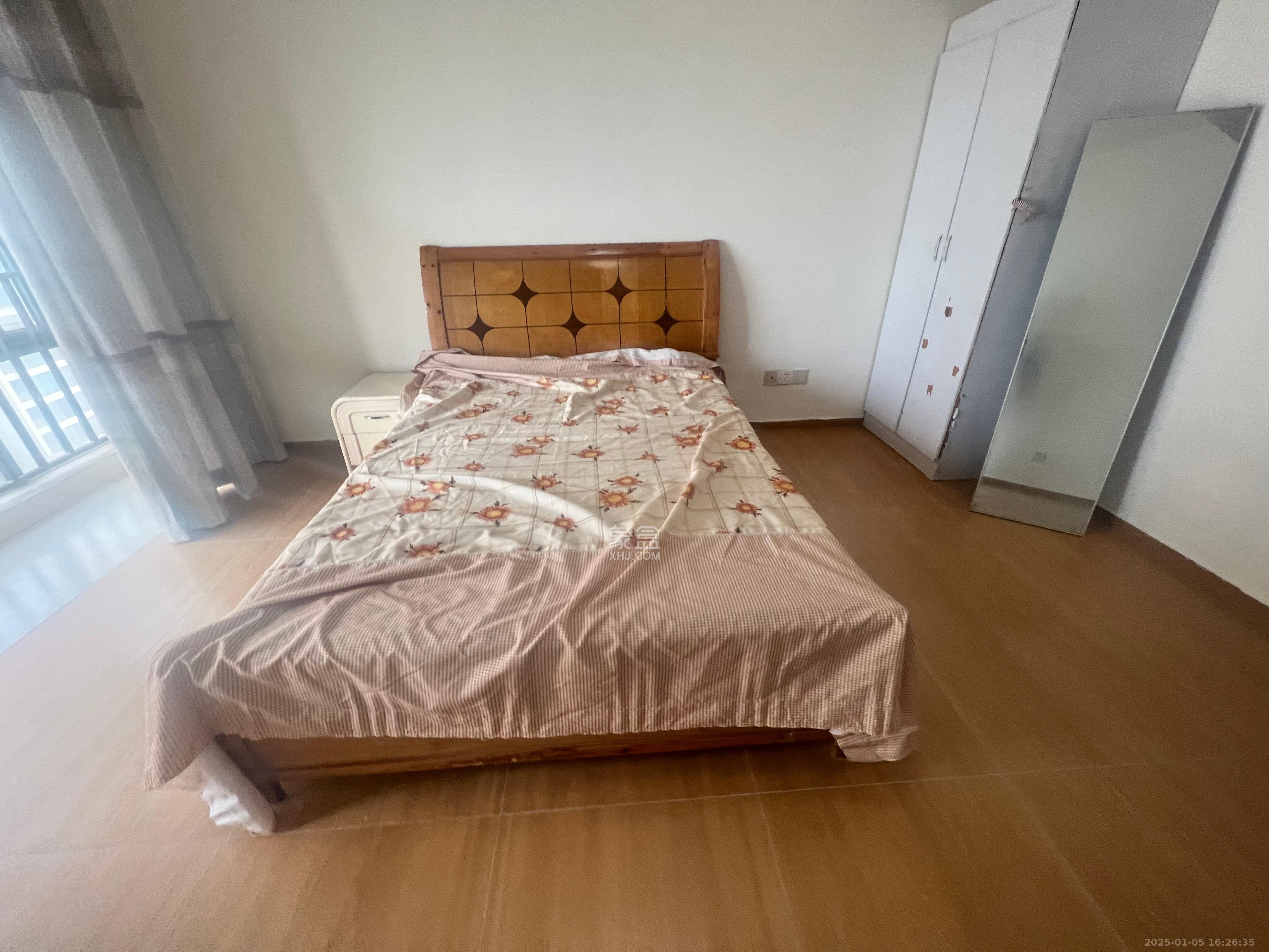 东来苑 3室2厅1卫 2500.0元/月 东来苑 3室2厅1卫 2500.0元/月室内图