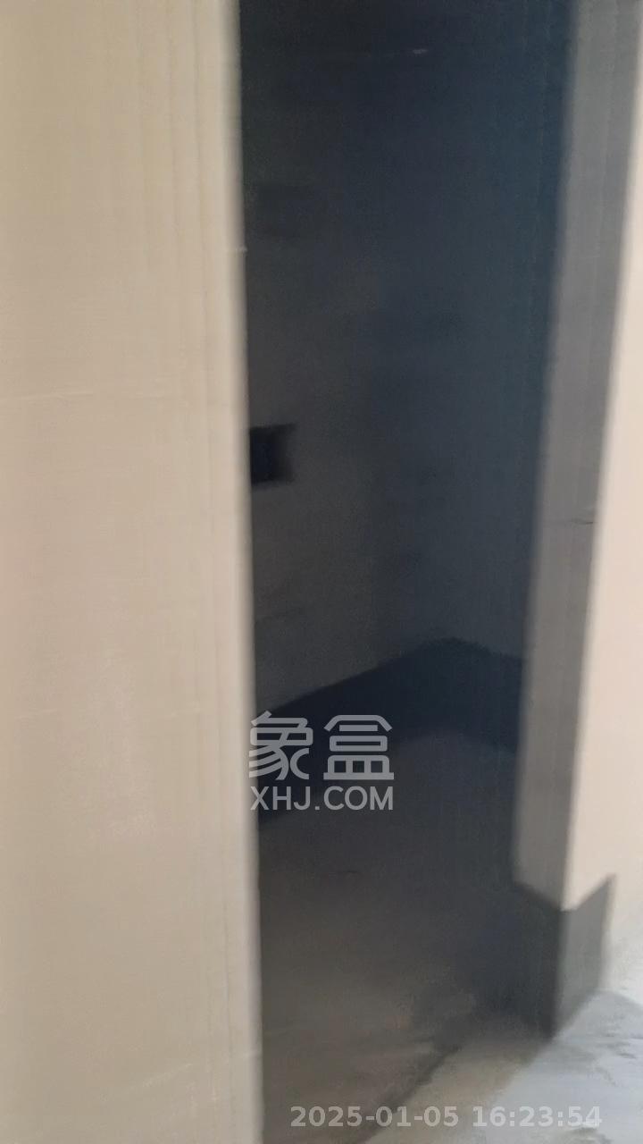 建发养云  1室0厅0卫    2000.0元/月 建发养云  1室0厅0卫    2000.0元/月室内图