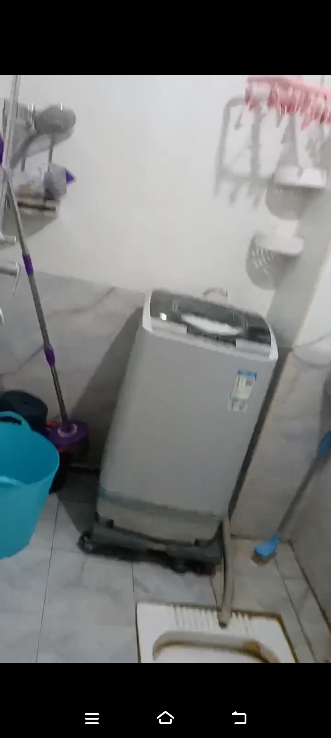 百弘学府城  1室1厅1卫    32.8万室内图