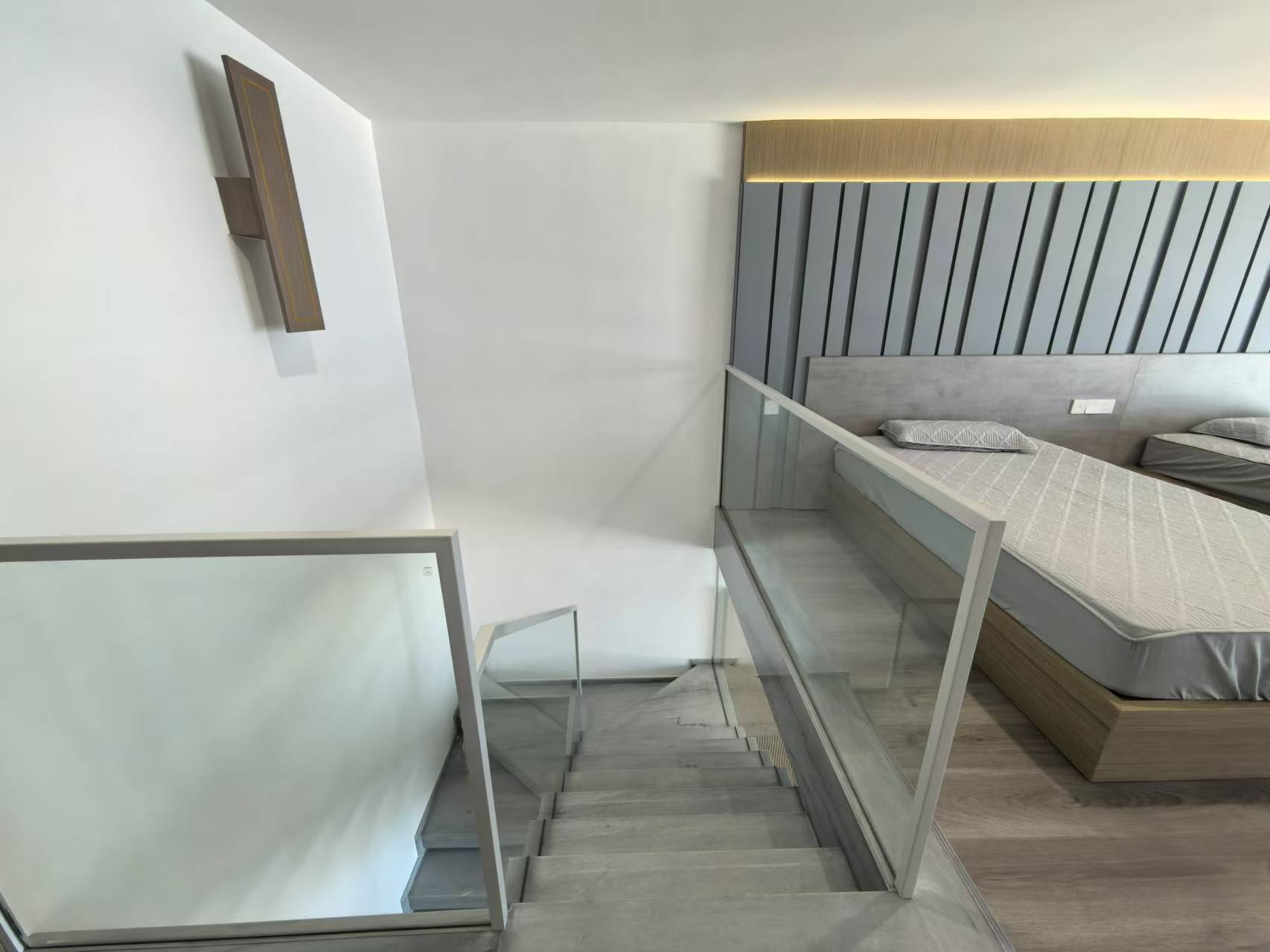 南光中心 1室1厅2卫 5000.0元/月 南光中心 1室1厅2卫 5000.0元/月室内图