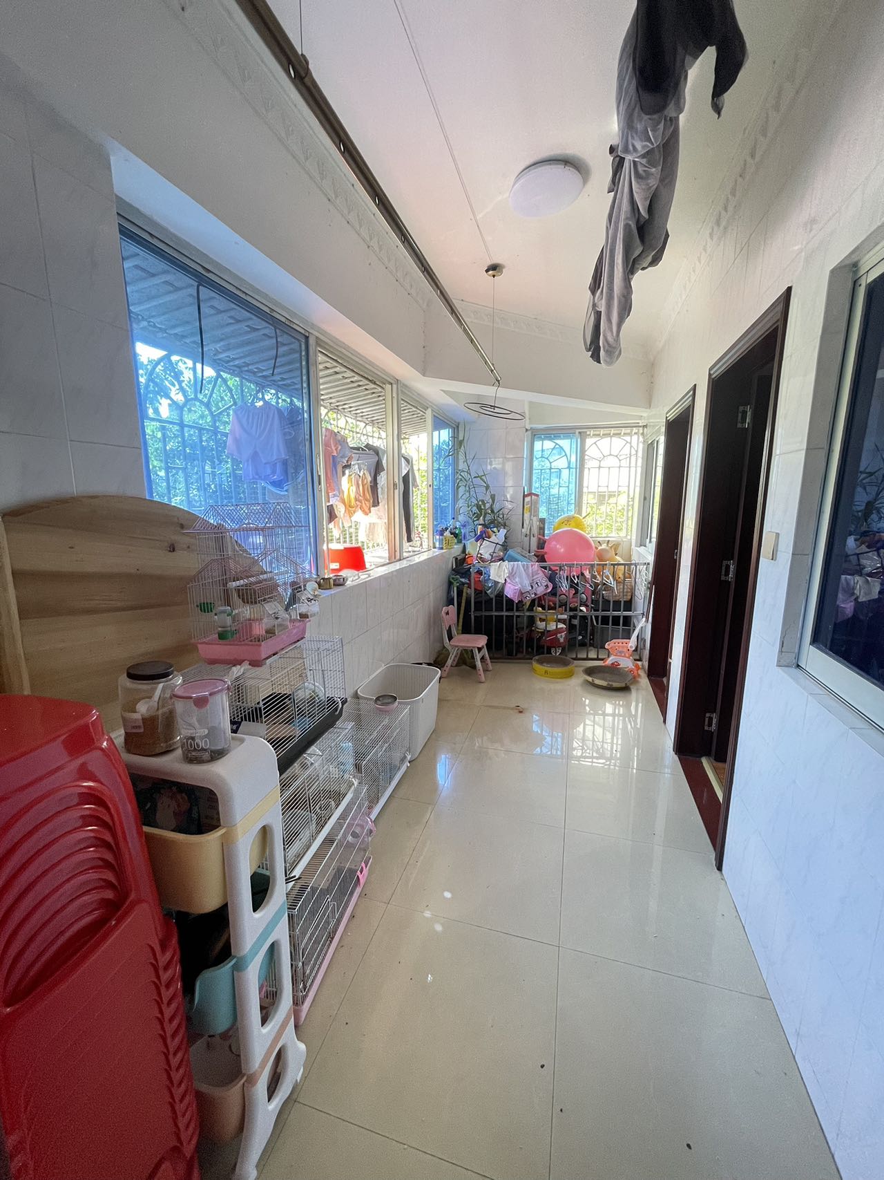 国安大厦 3室2厅2卫 128.0万 国安大厦 3室2厅2卫 128.0万室内图