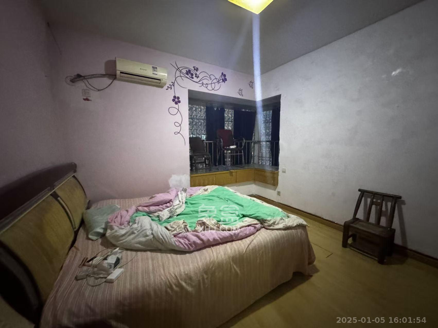 三王丽都 1室0厅0卫 5500.0元/月 三王丽都 1室0厅0卫 5500.0元/月室内图