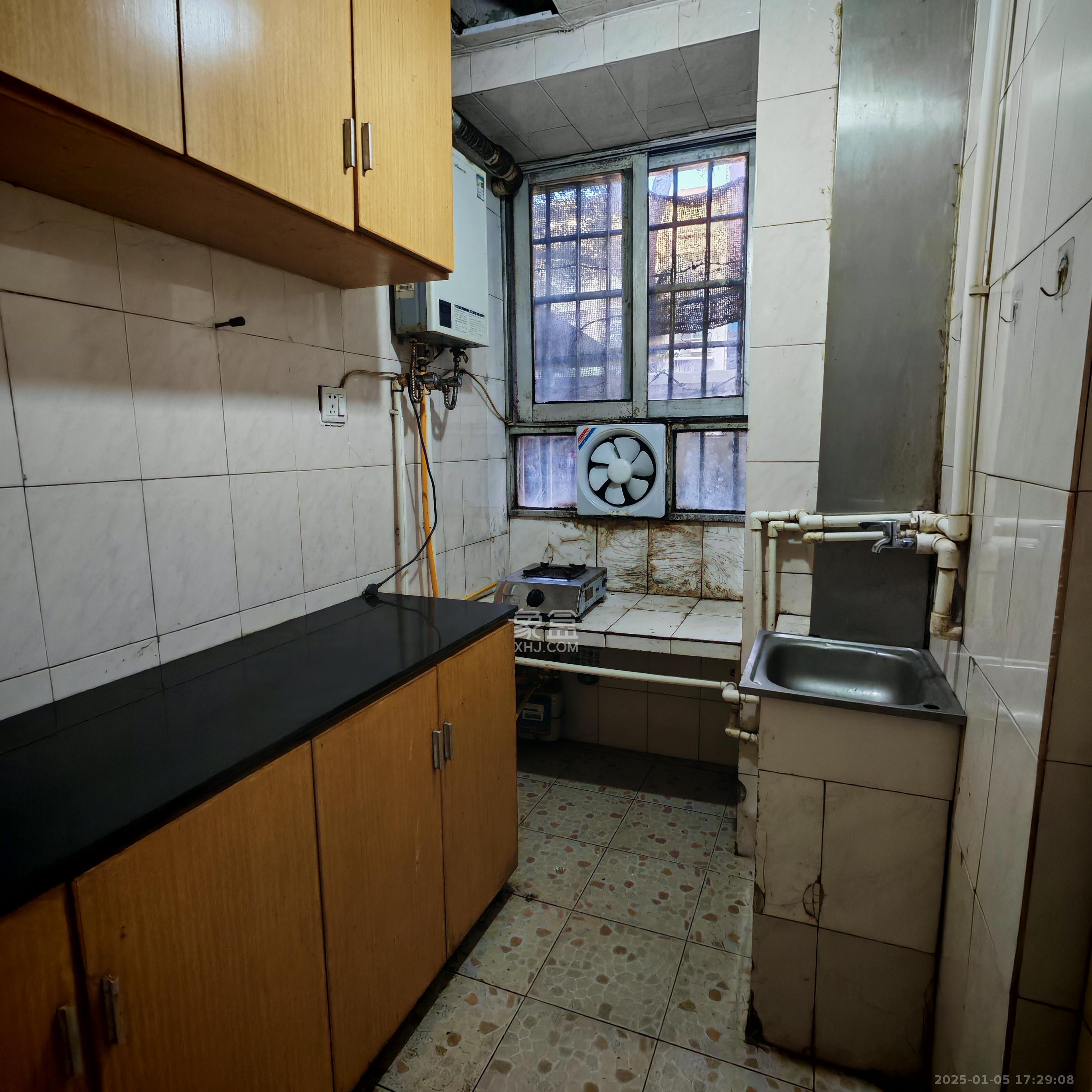 砂子塘社区 1室1厅1卫 1100.0元/月 砂子塘社区 1室1厅1卫 1100.0元/月室内图