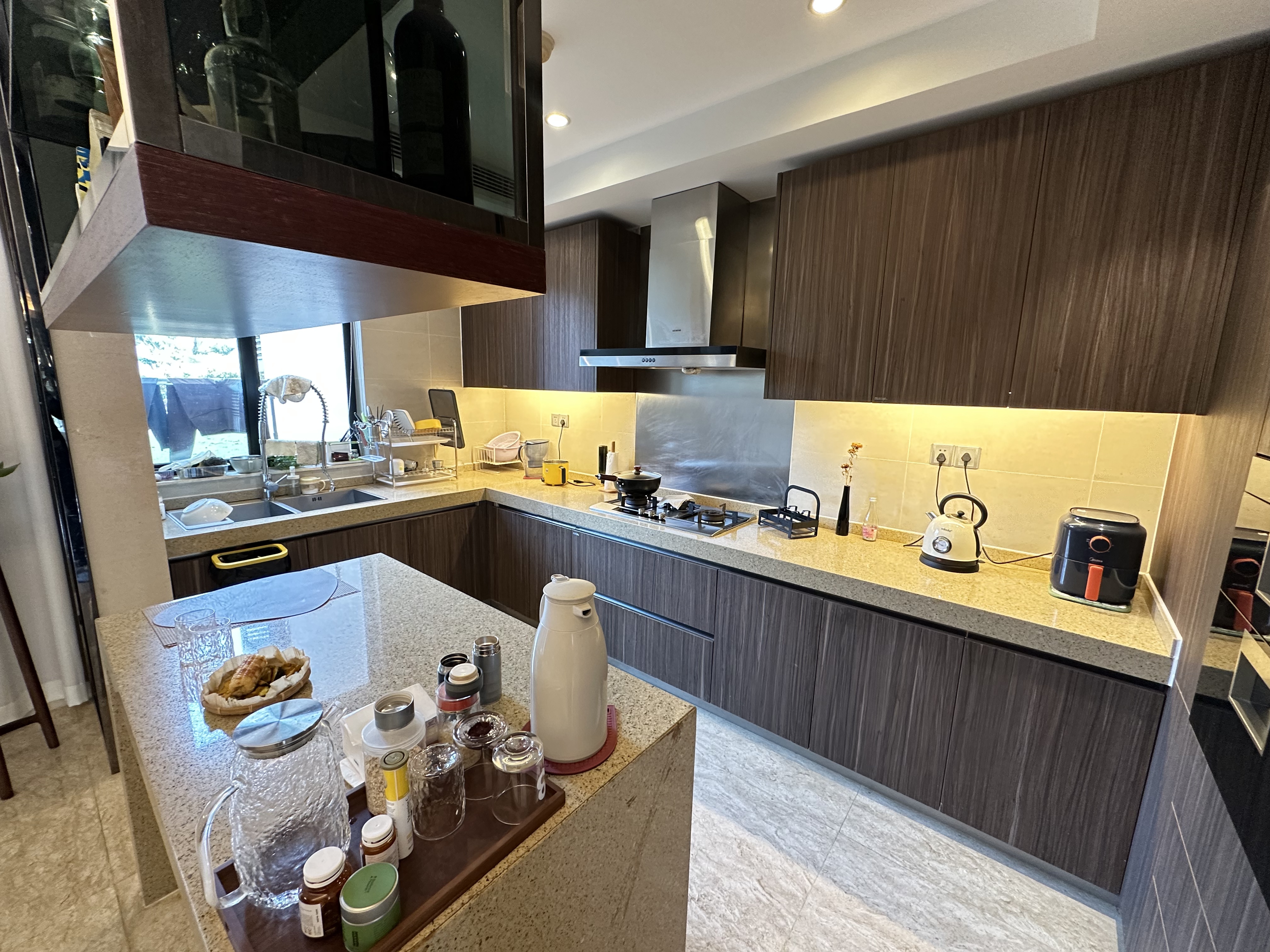 盛木天一方 3室3厅3卫 339.0万 盛木天一方 3室3厅3卫 339.0万室内图