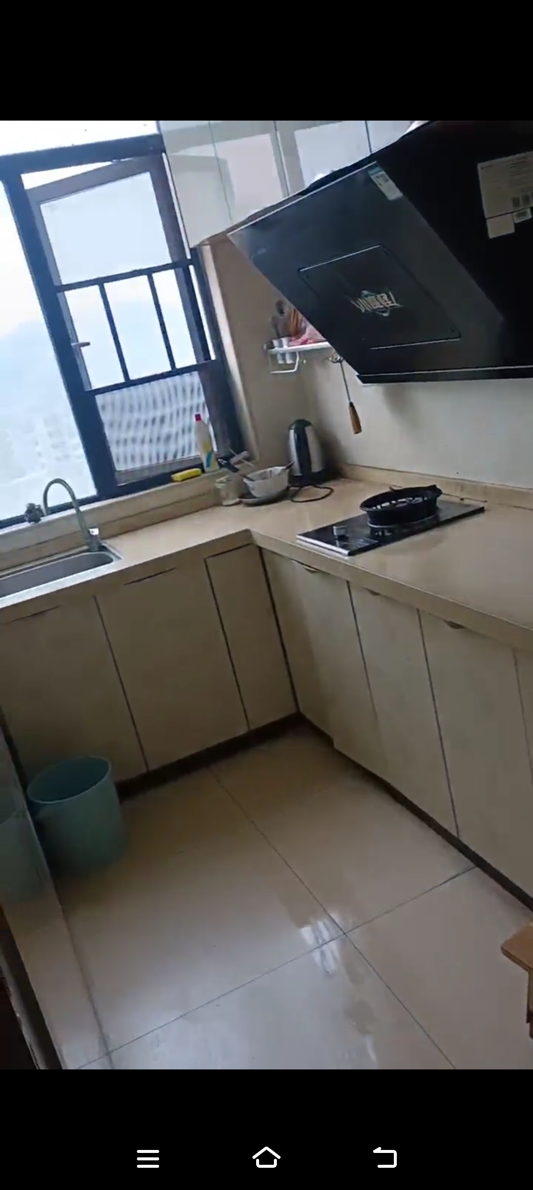 百弘学府城  1室1厅1卫    32.8万室内图