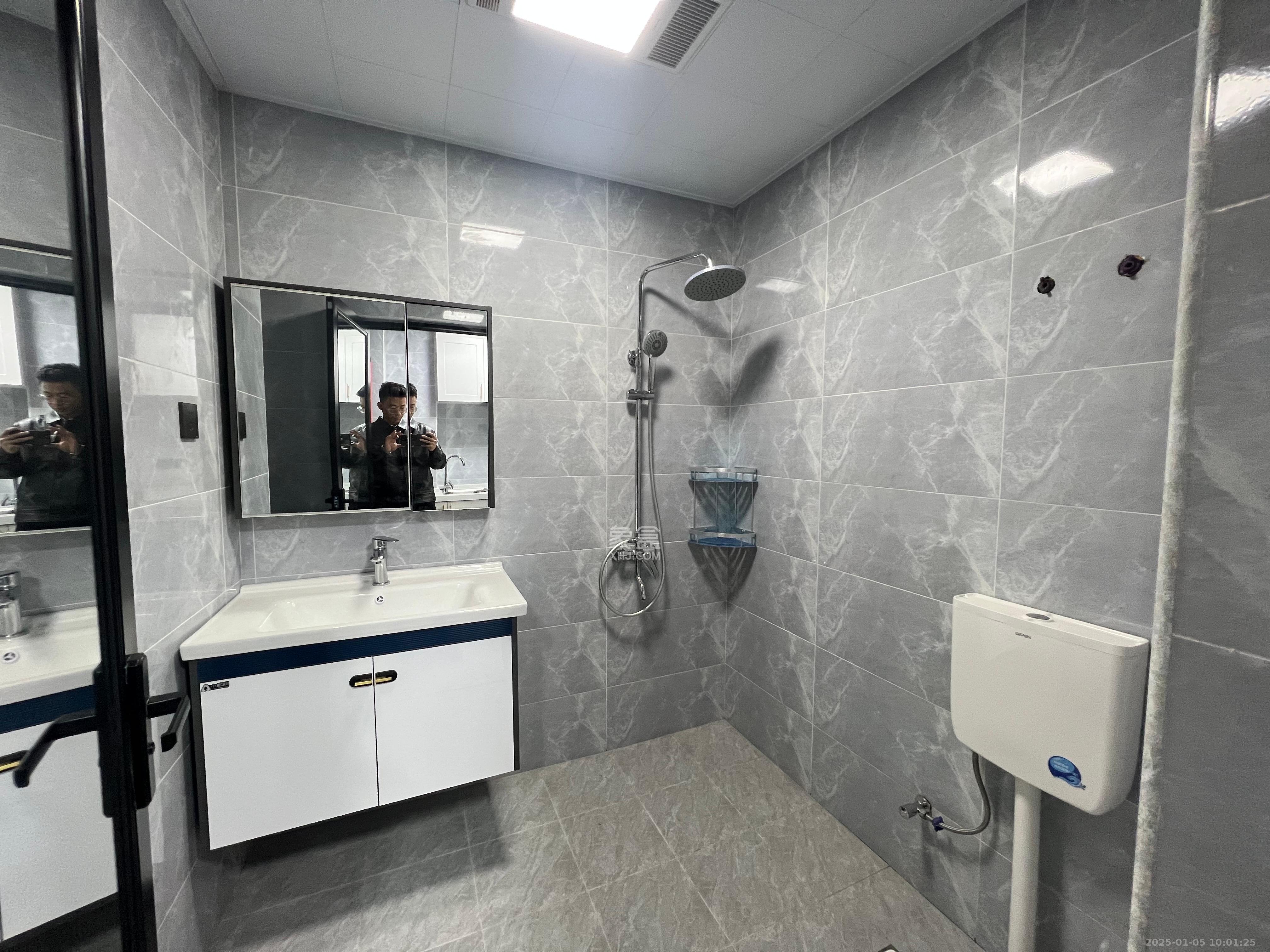 中建悦和城 1室1厅1卫 1600.0元/月 中建悦和城 1室1厅1卫 1600.0元/月室内图