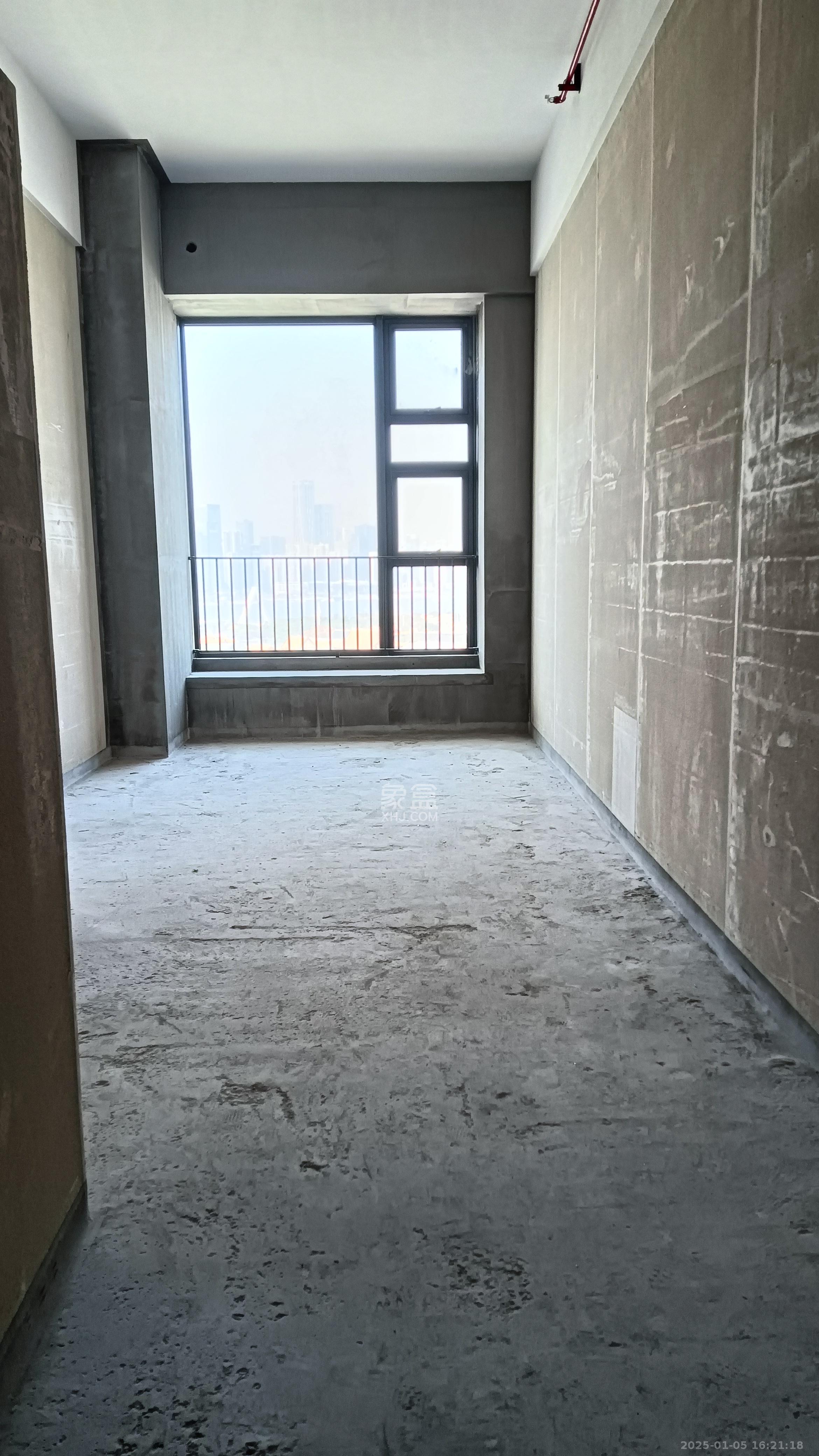 建发养云  1室0厅0卫    2000.0元/月 建发养云  1室0厅0卫    2000.0元/月室内图