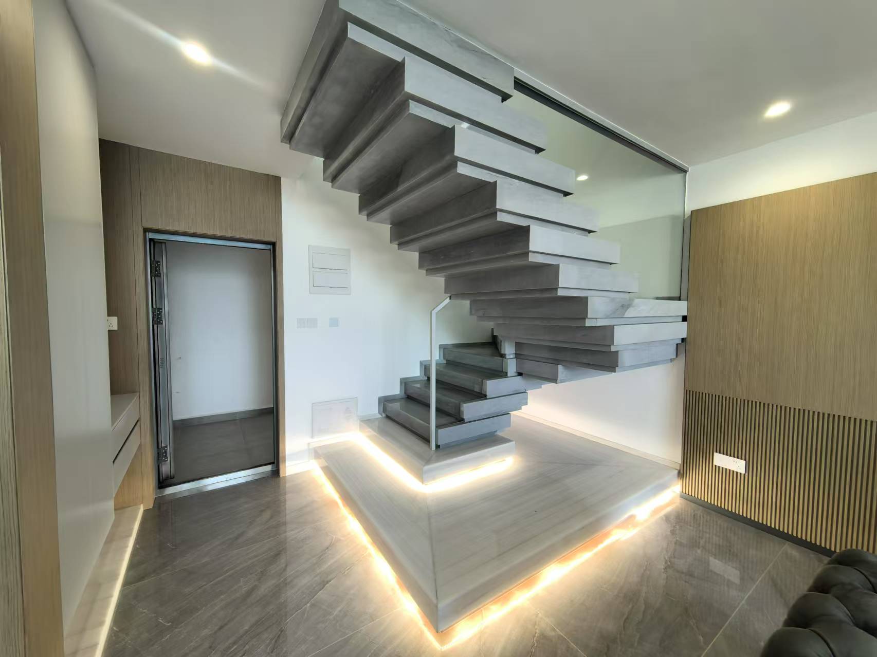 南光中心 1室1厅2卫 5000.0元/月 南光中心 1室1厅2卫 5000.0元/月室内图