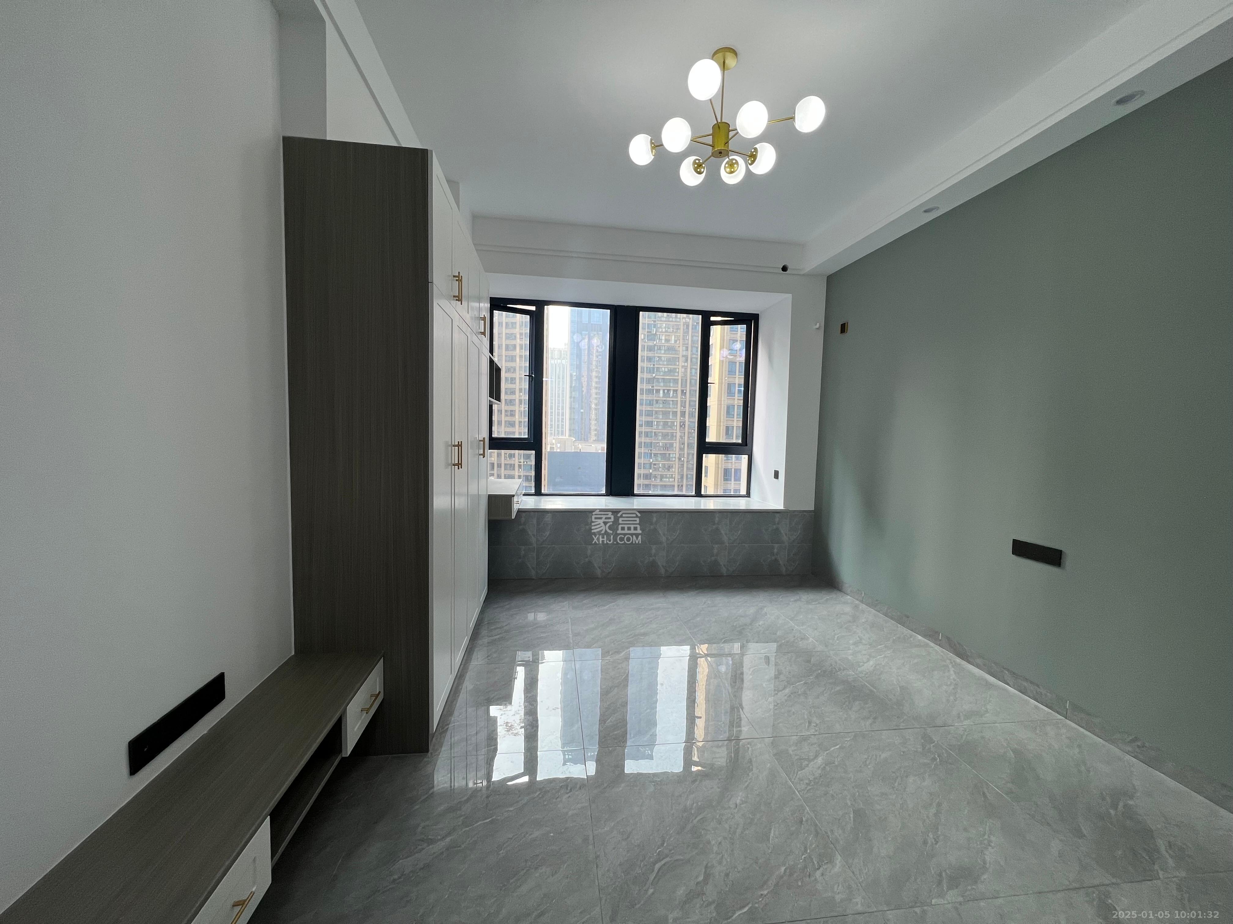 中建悦和城 1室1厅1卫 1600.0元/月 中建悦和城 1室1厅1卫 1600.0元/月室内图