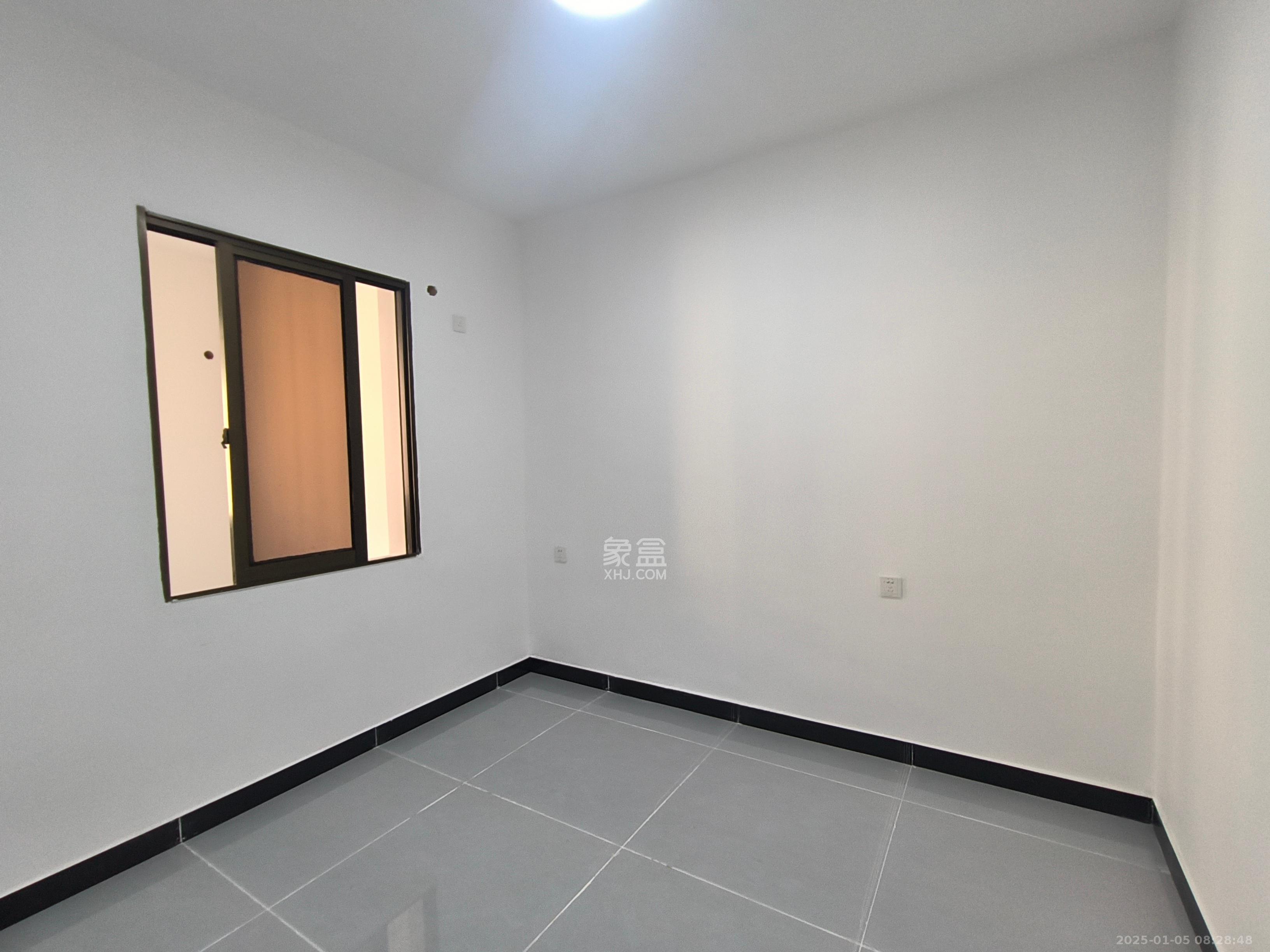 城建科研所宿舍 5室1厅1卫 3200.0元/月 城建科研所宿舍 5室1厅1卫 3200.0元/月室内图