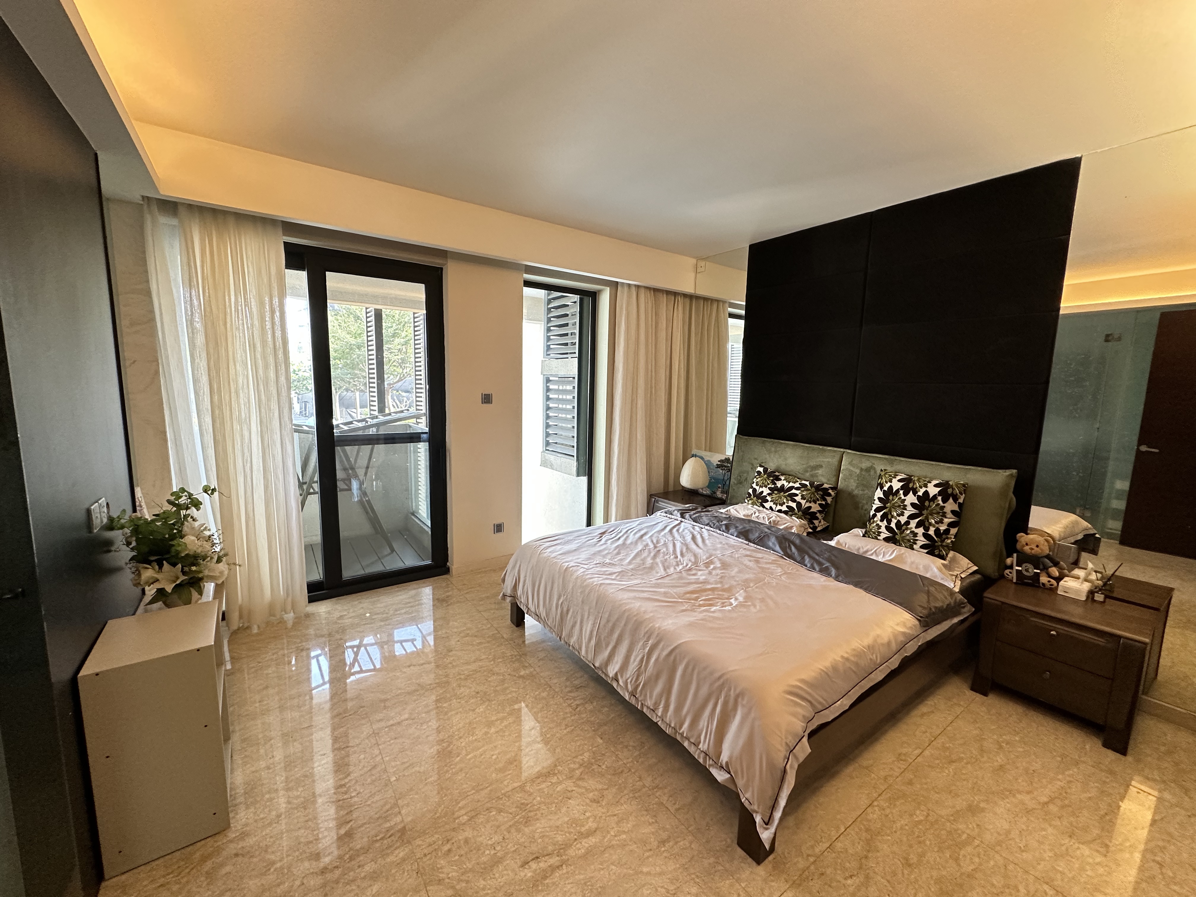 盛木天一方 3室3厅3卫 339.0万 盛木天一方 3室3厅3卫 339.0万室内图