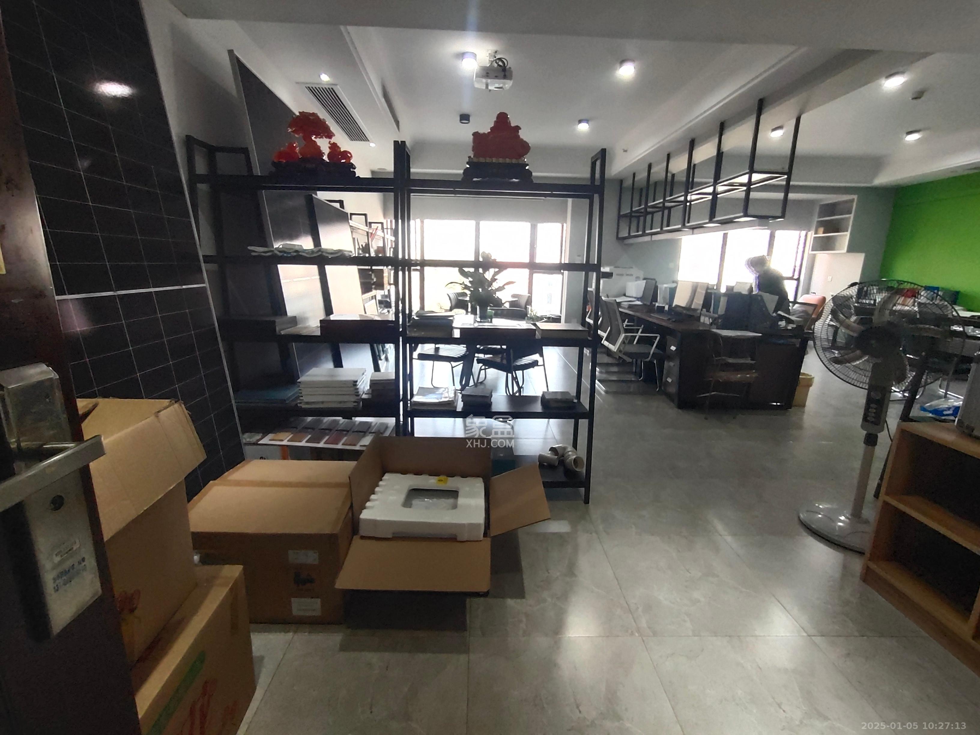 高升时代广场(冠铭商务中心)  1室1厅1卫    4000.0元/月 高升时代广场(冠铭商务中心)  1室1厅1卫    4000.0元/月室内图