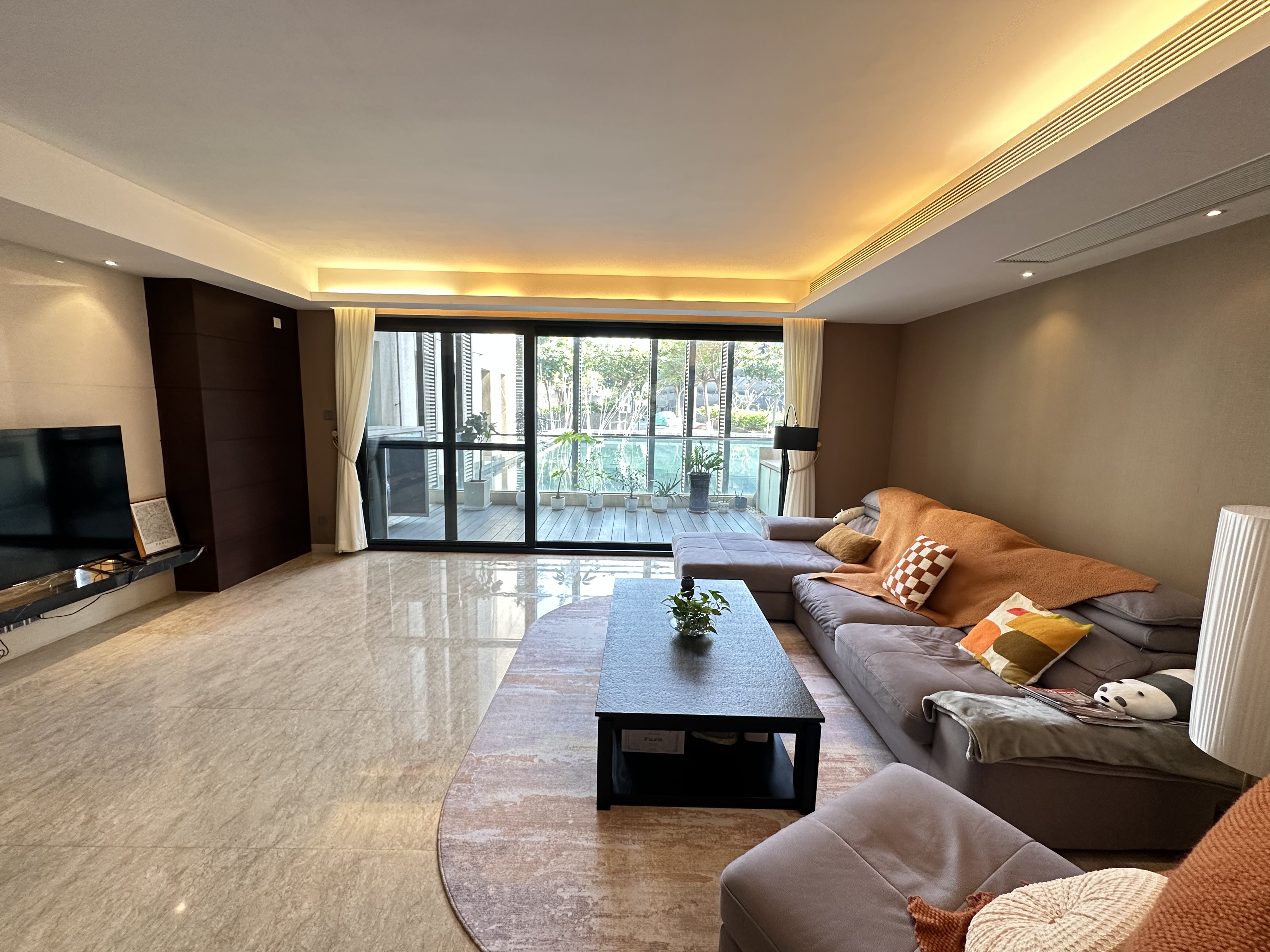 盛木天一方 3室3厅3卫 339.0万 盛木天一方 3室3厅3卫 339.0万室内图