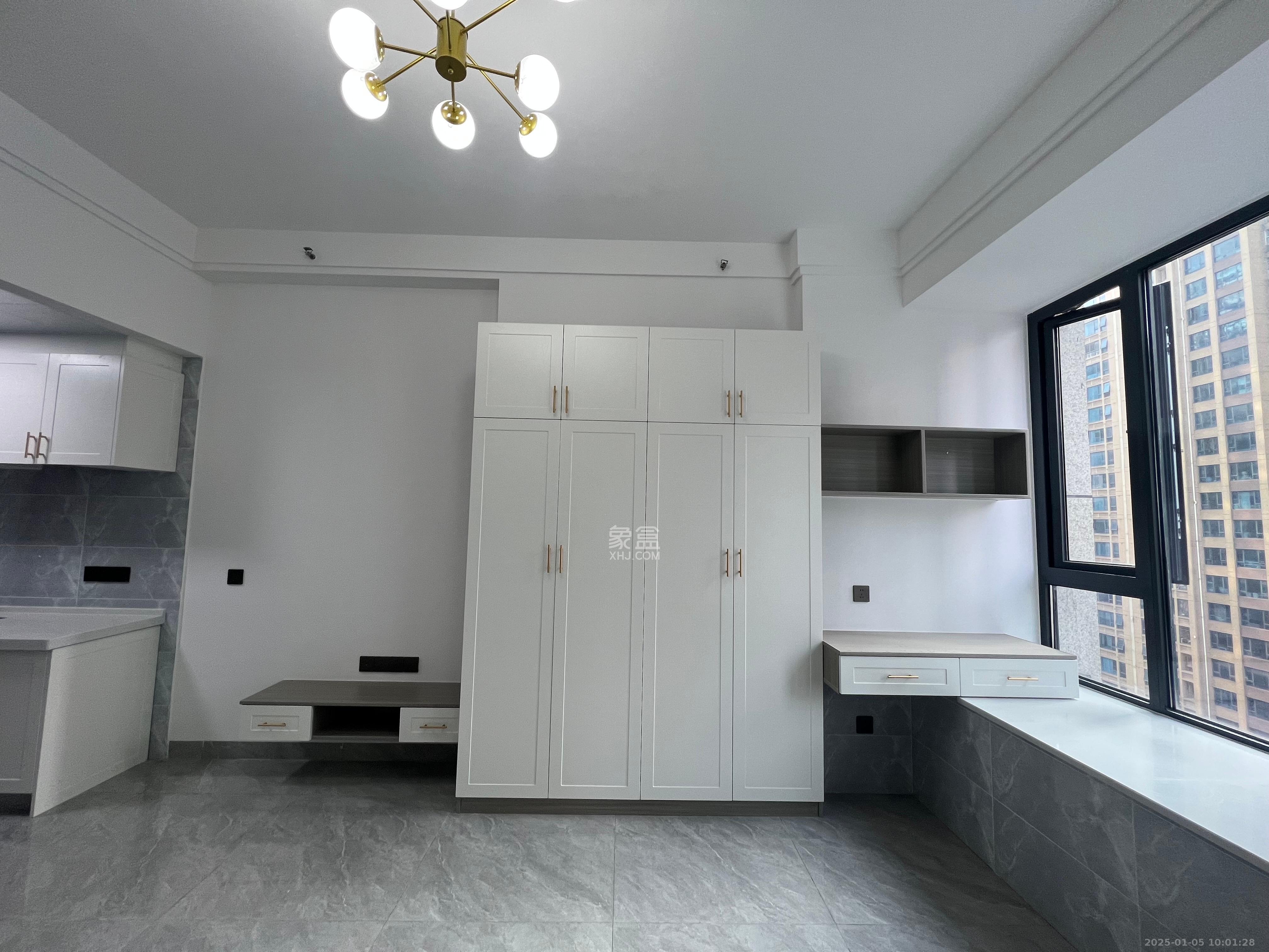 中建悦和城 1室1厅1卫 1600.0元/月 中建悦和城 1室1厅1卫 1600.0元/月室内图