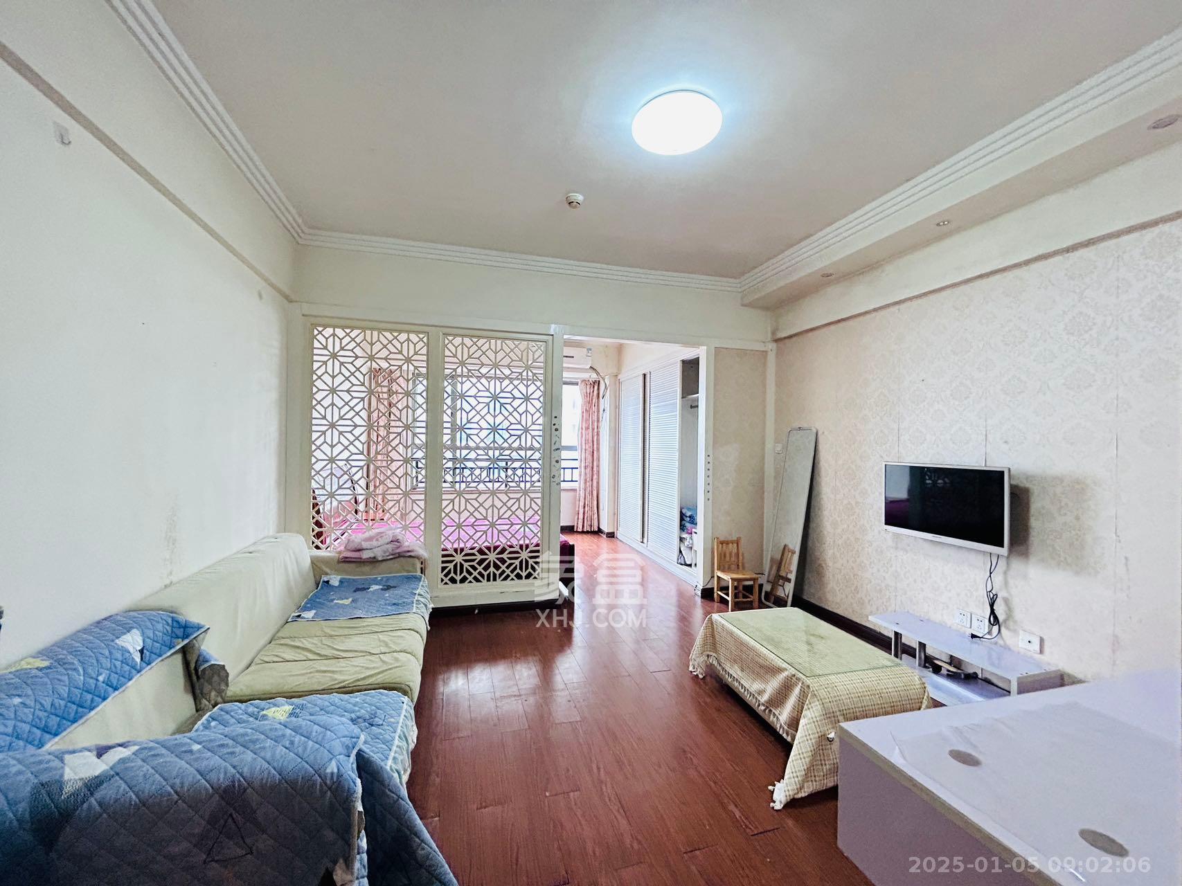 西子一间 1室1厅1卫 1400.0元/月 西子一间 1室1厅1卫 1400.0元/月室内图