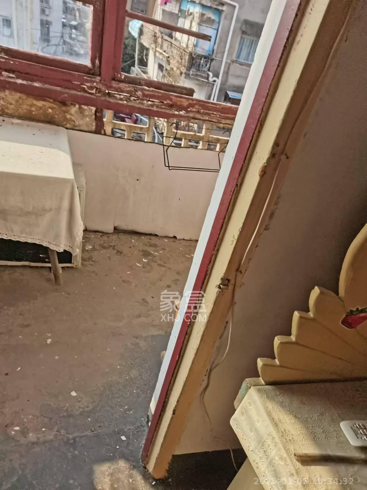 朝阳一、二村 1室0厅0卫 800.0元/月 朝阳一、二村 1室0厅0卫 800.0元/月室内图