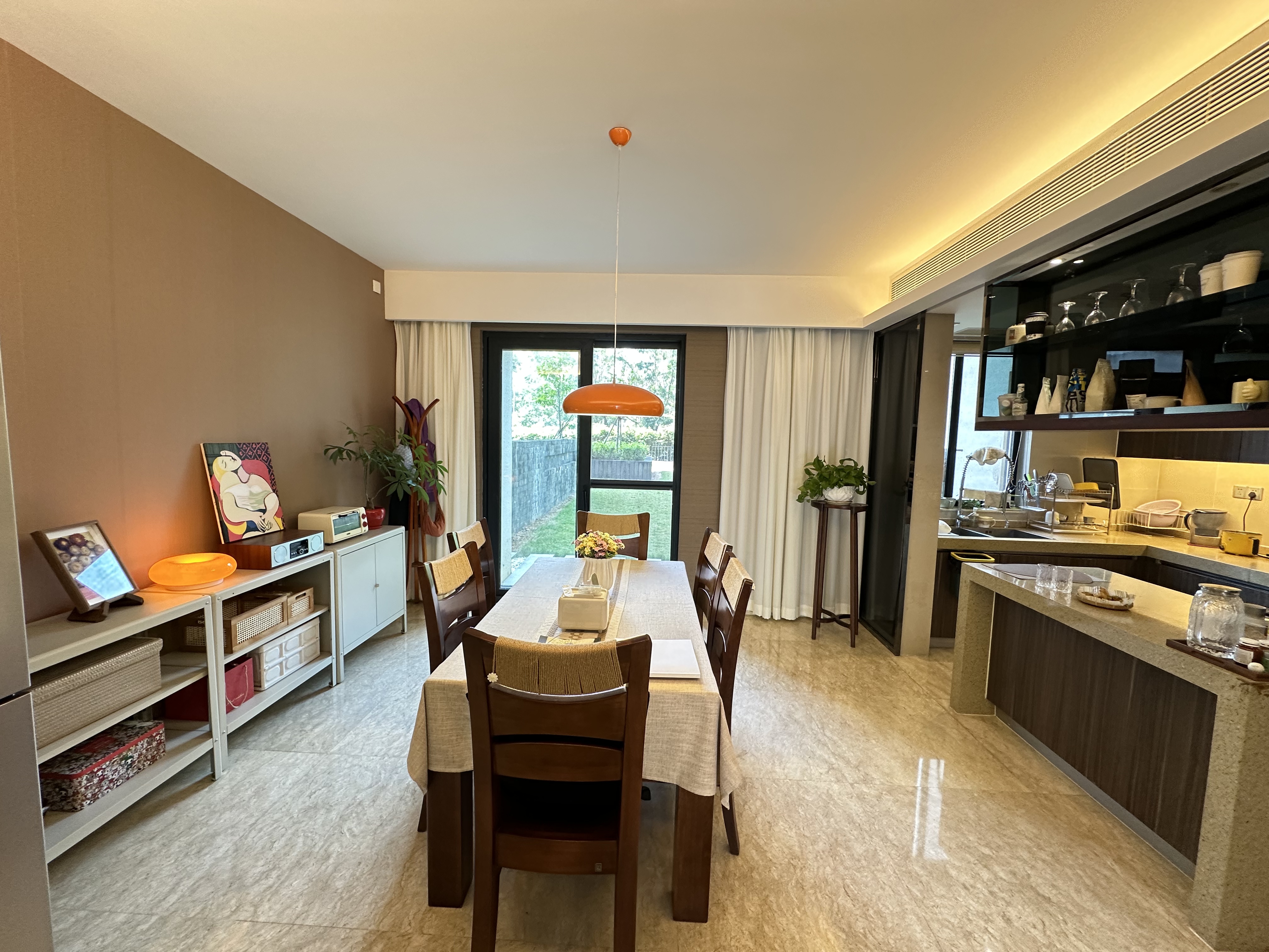 盛木天一方 3室3厅3卫 339.0万 盛木天一方 3室3厅3卫 339.0万室内图