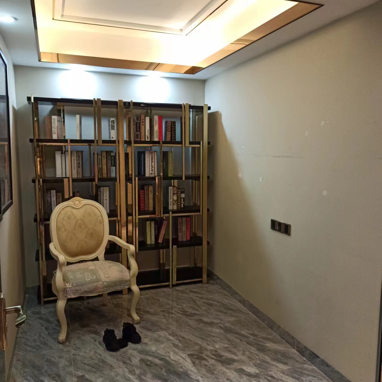 宇建国贸城 3室2厅1卫 192.0万 宇建国贸城 3室2厅1卫 192.0万室内图