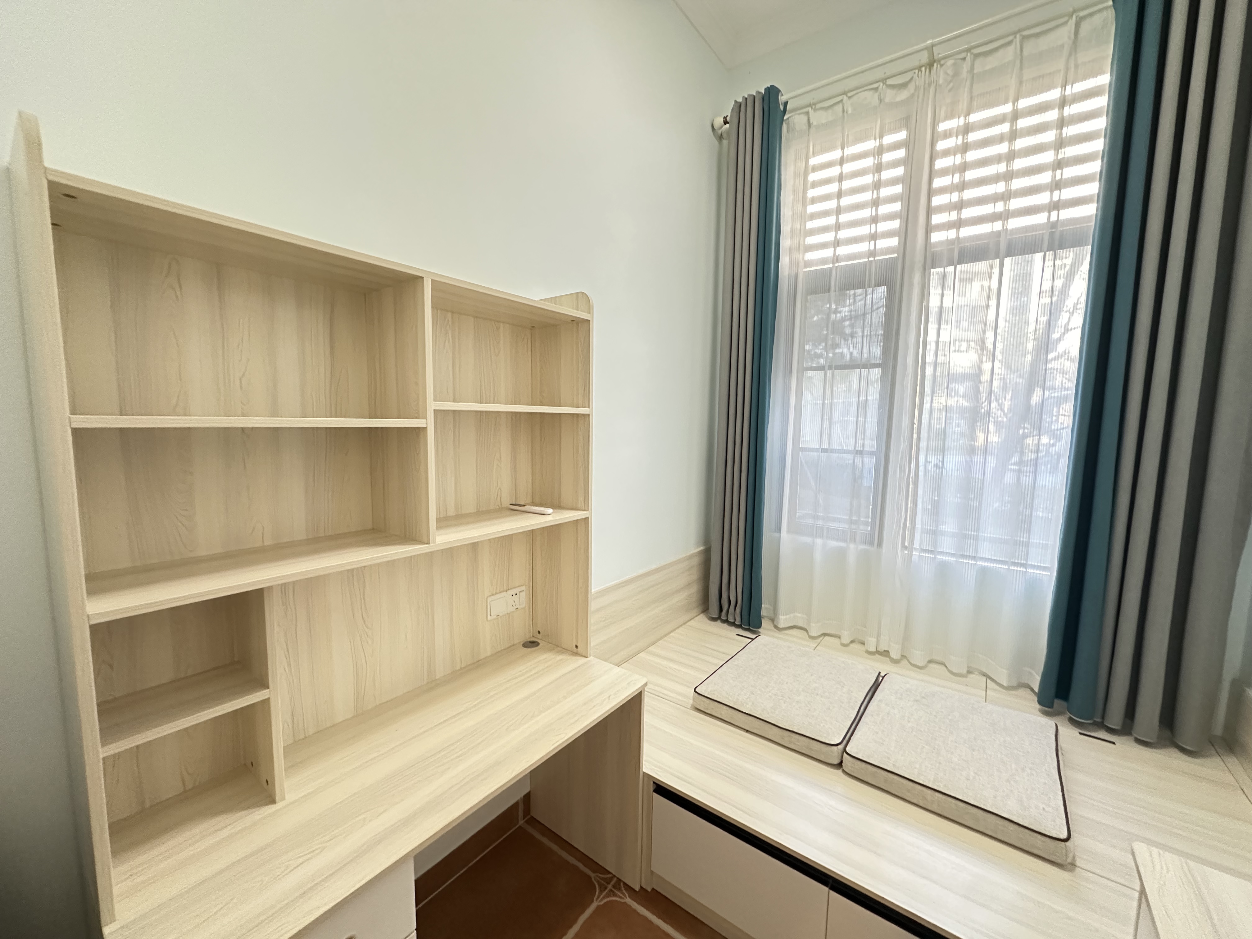 恒大美丽沙天澜湾  3室2厅1卫    210.0万 恒大美丽沙天澜湾  3室2厅1卫    210.0万室内图