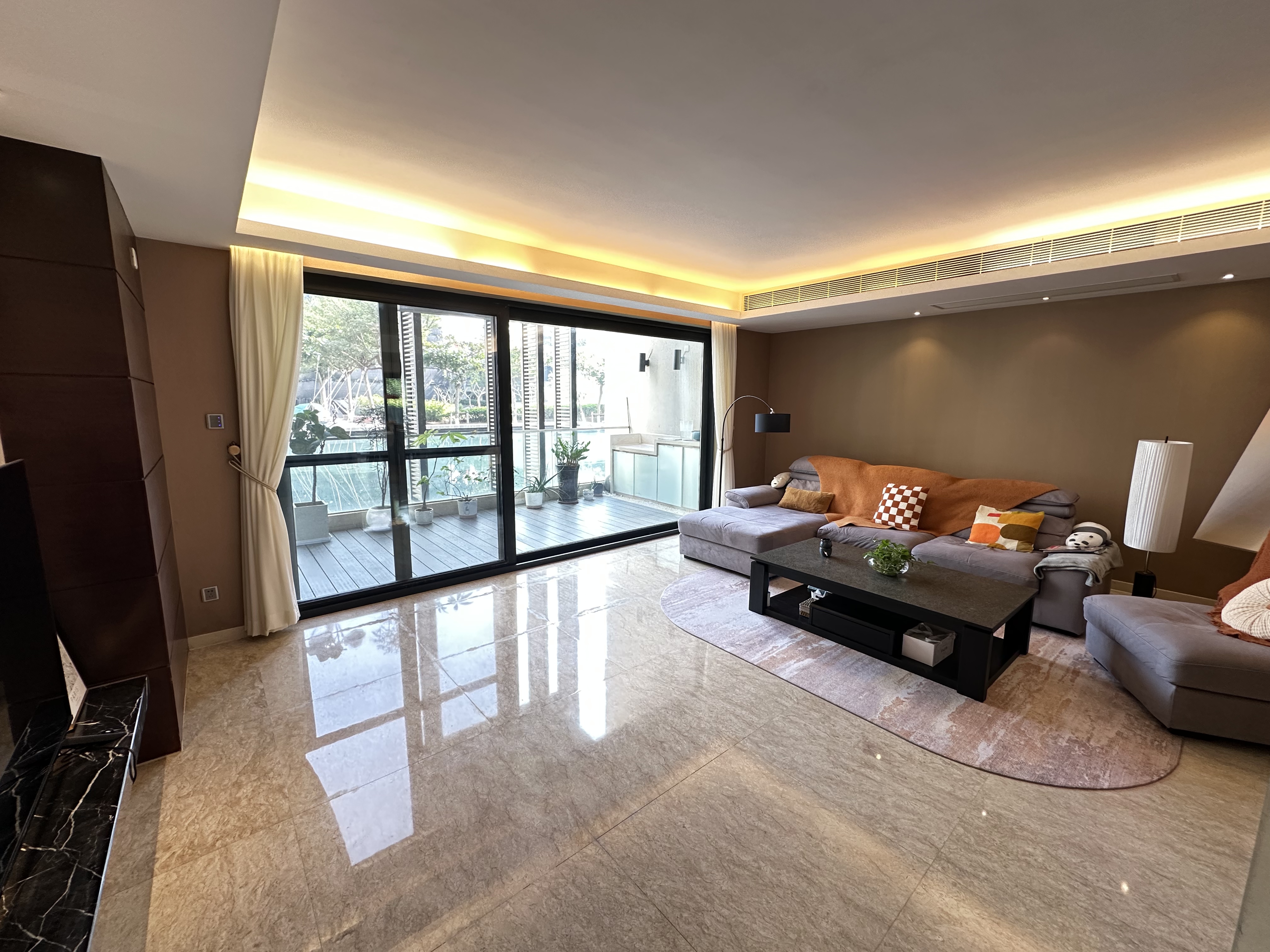 盛木天一方 3室3厅3卫 339.0万 盛木天一方 3室3厅3卫 339.0万室内图