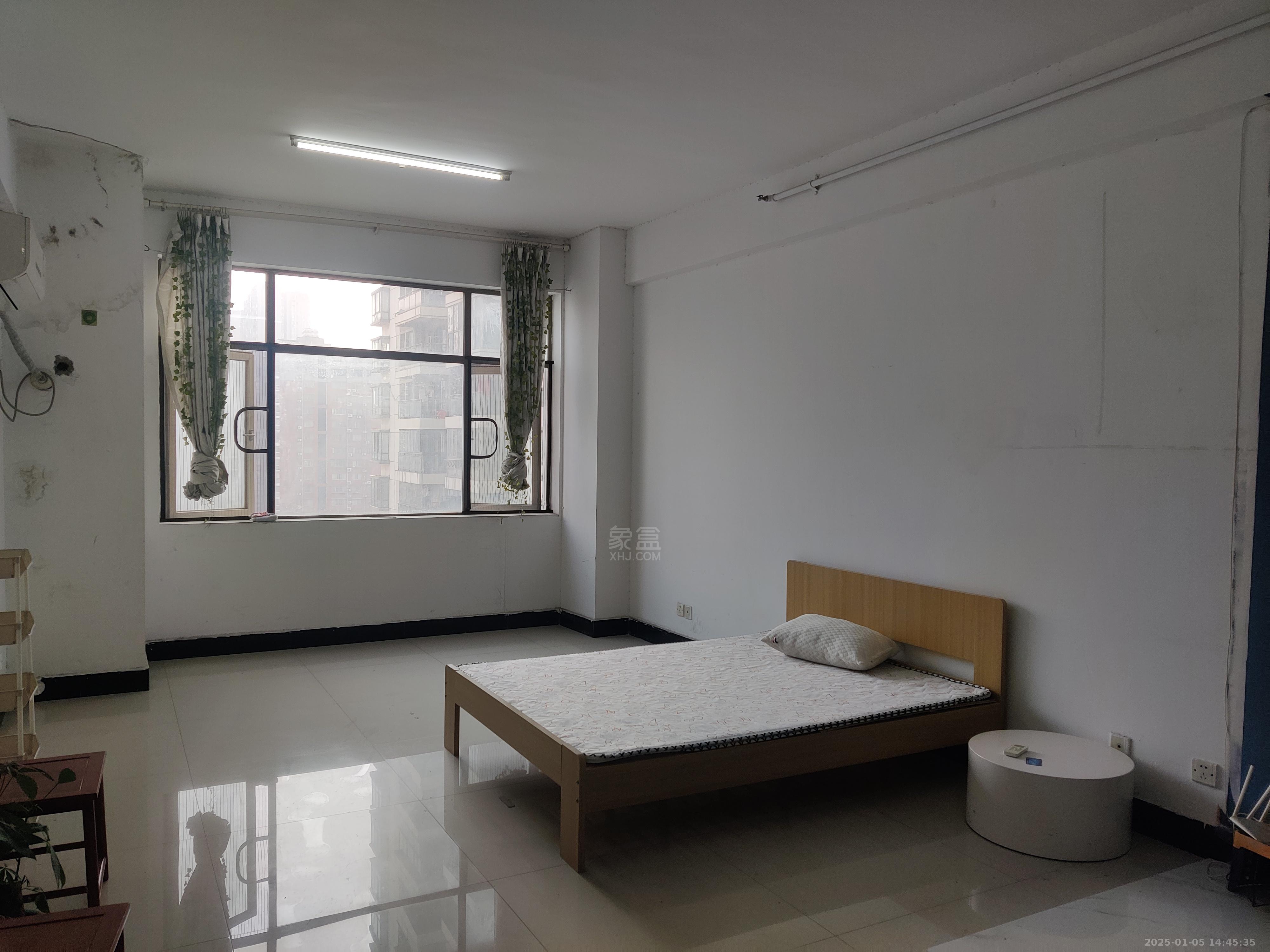 时尚新天地(平和堂) 1室1厅1卫 1000.0元/月 时尚新天地(平和堂) 1室1厅1卫 1000.0元/月室内图