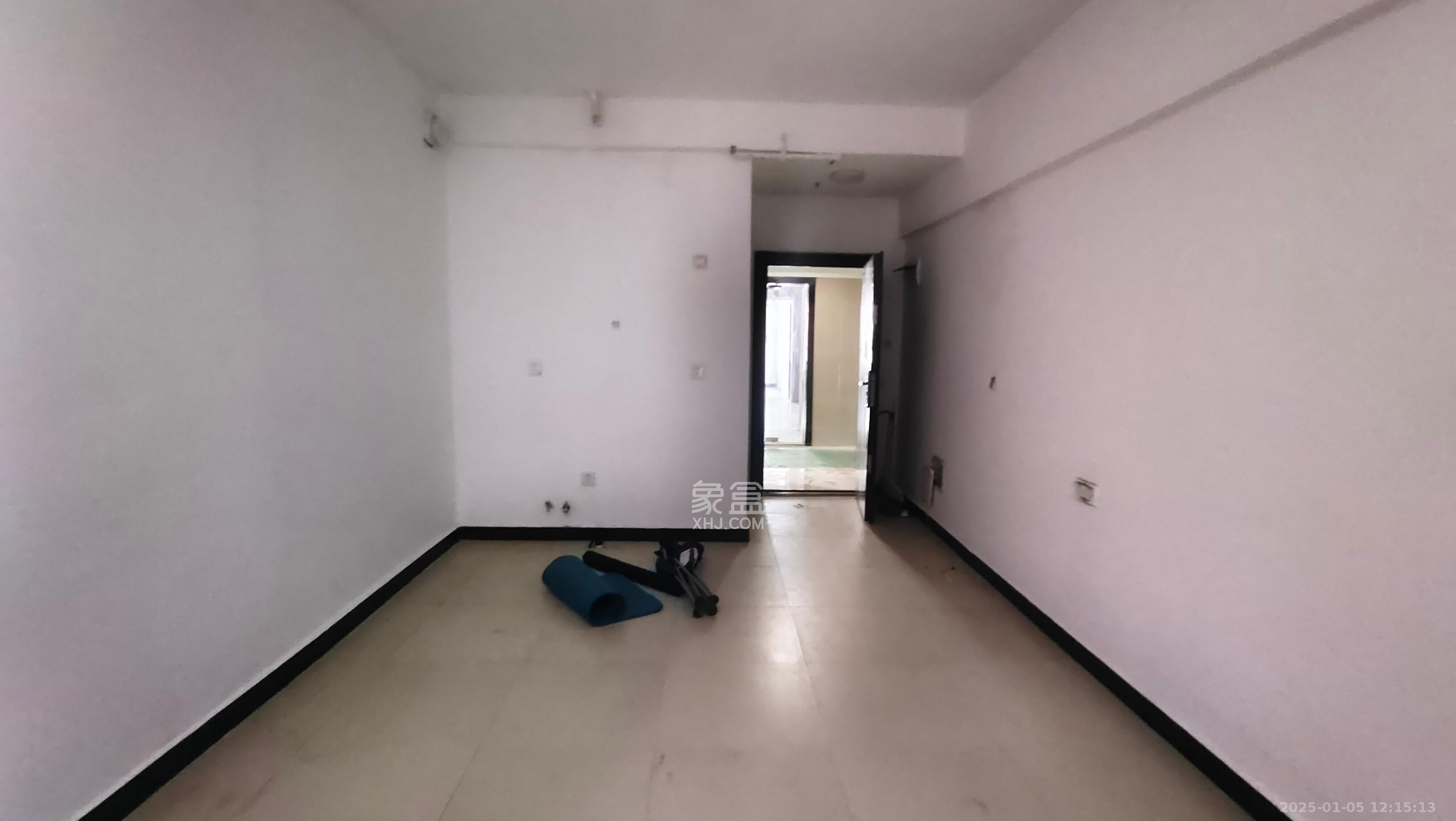 建发汇金国际   35.0㎡      1500.0元/月