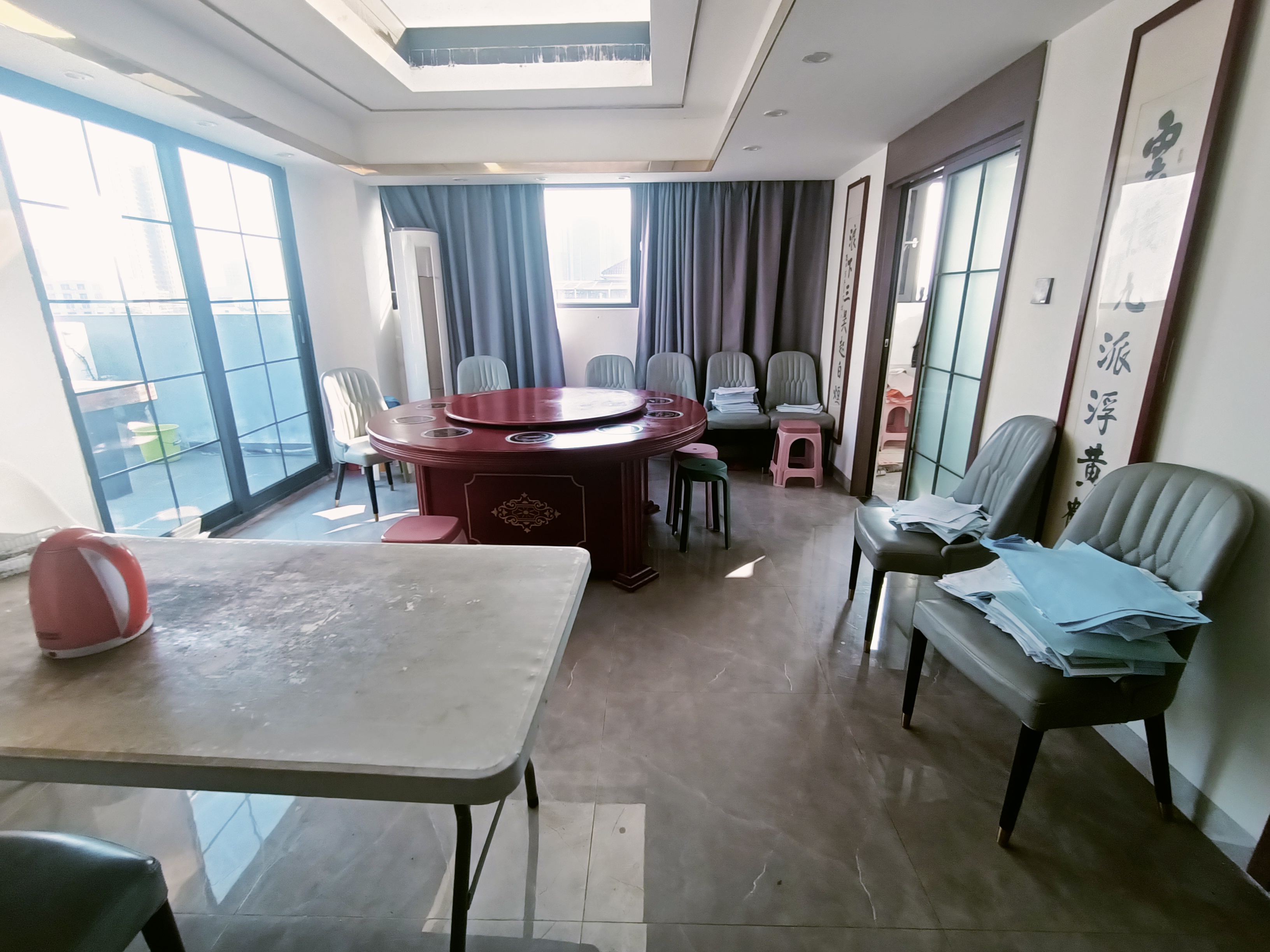 丹玺流泉 1室0厅0卫 500.0万 丹玺流泉 1室0厅0卫 500.0万客厅