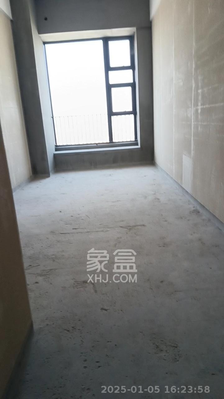 建发养云  1室0厅0卫    2000.0元/月 建发养云  1室0厅0卫    2000.0元/月室内图