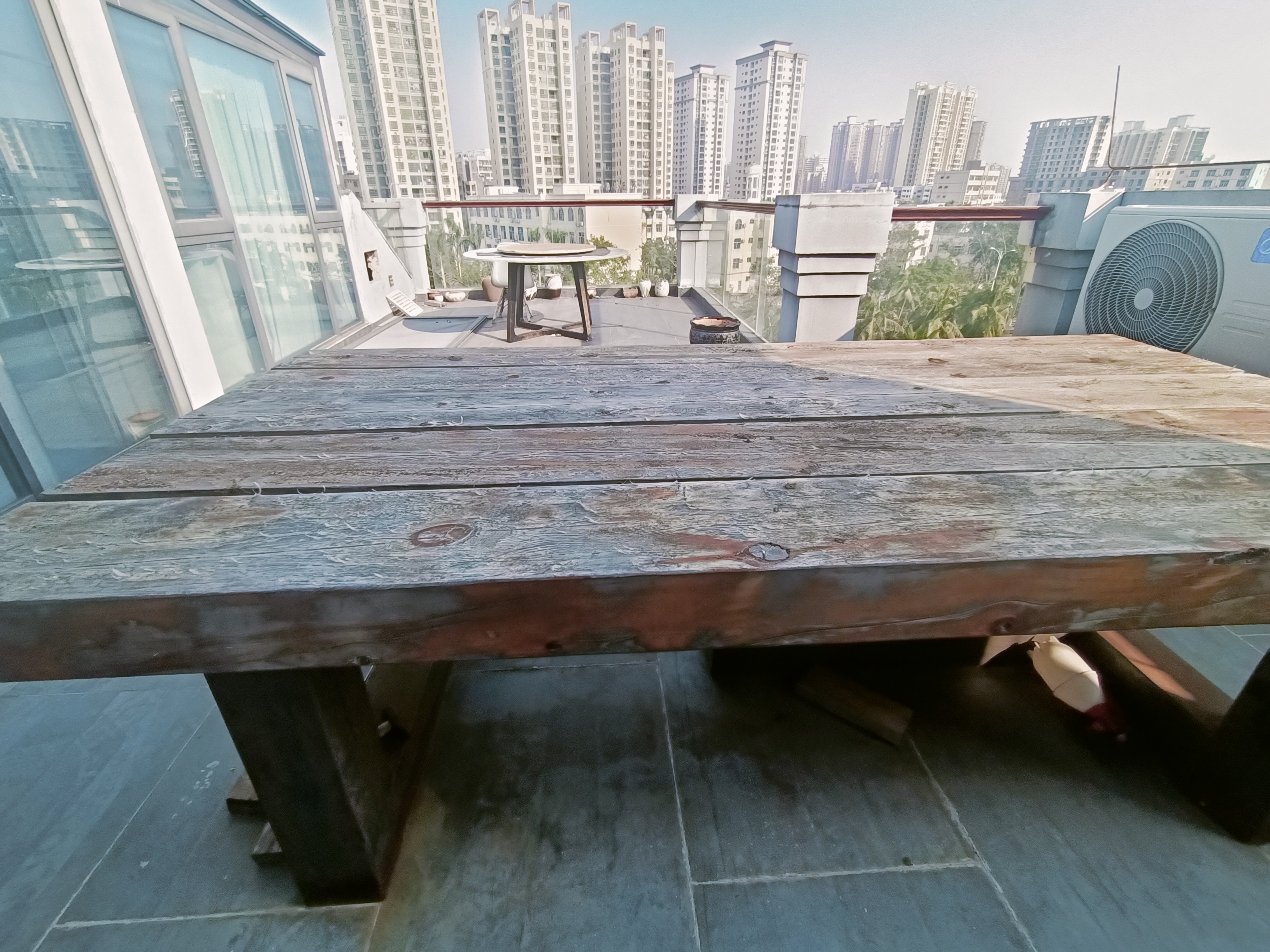 丹玺流泉 1室0厅0卫 500.0万 丹玺流泉 1室0厅0卫 500.0万其他