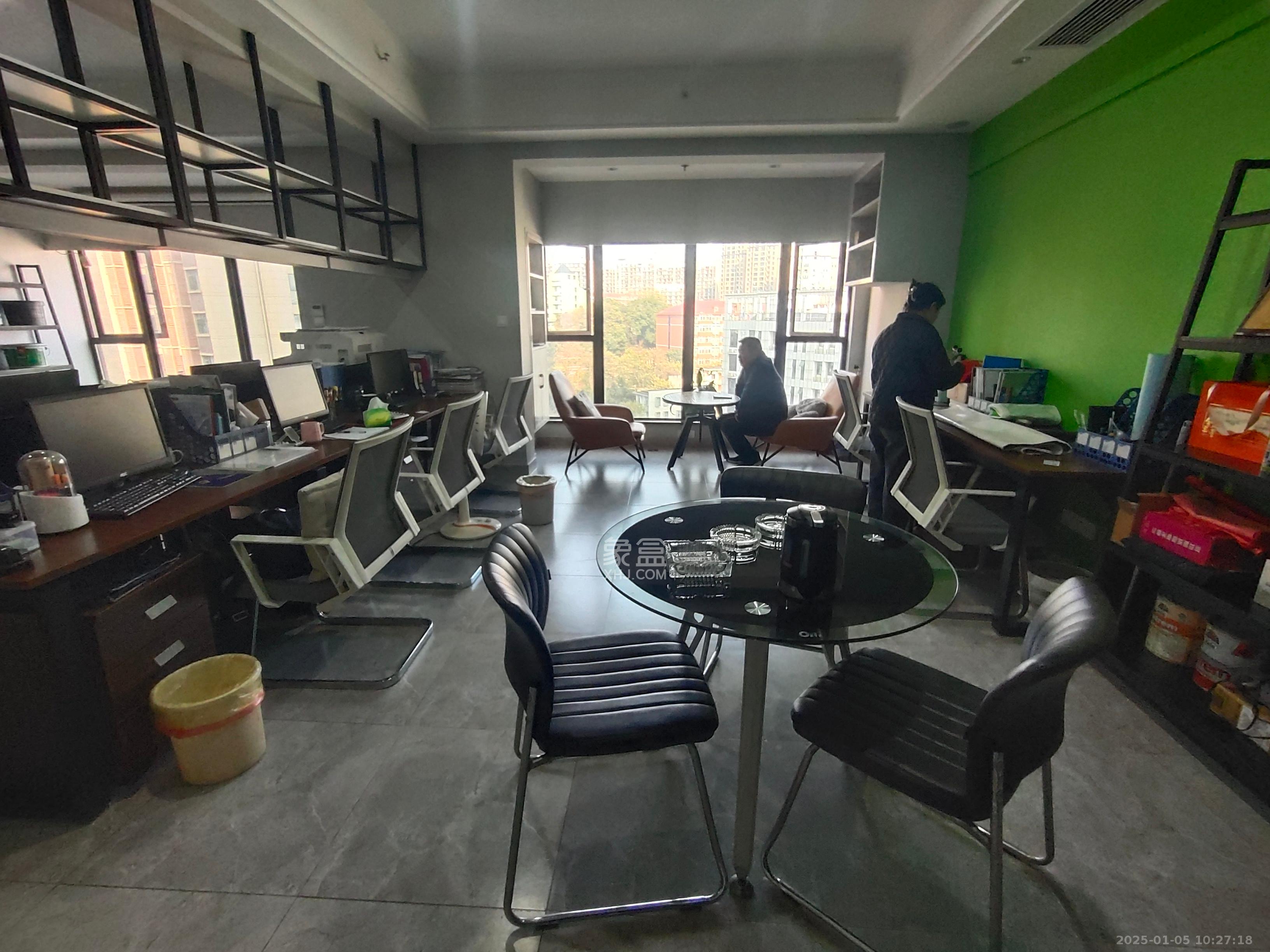 高升时代广场(冠铭商务中心)  1室1厅1卫    4000.0元/月 高升时代广场(冠铭商务中心)  1室1厅1卫    4000.0元/月室内图