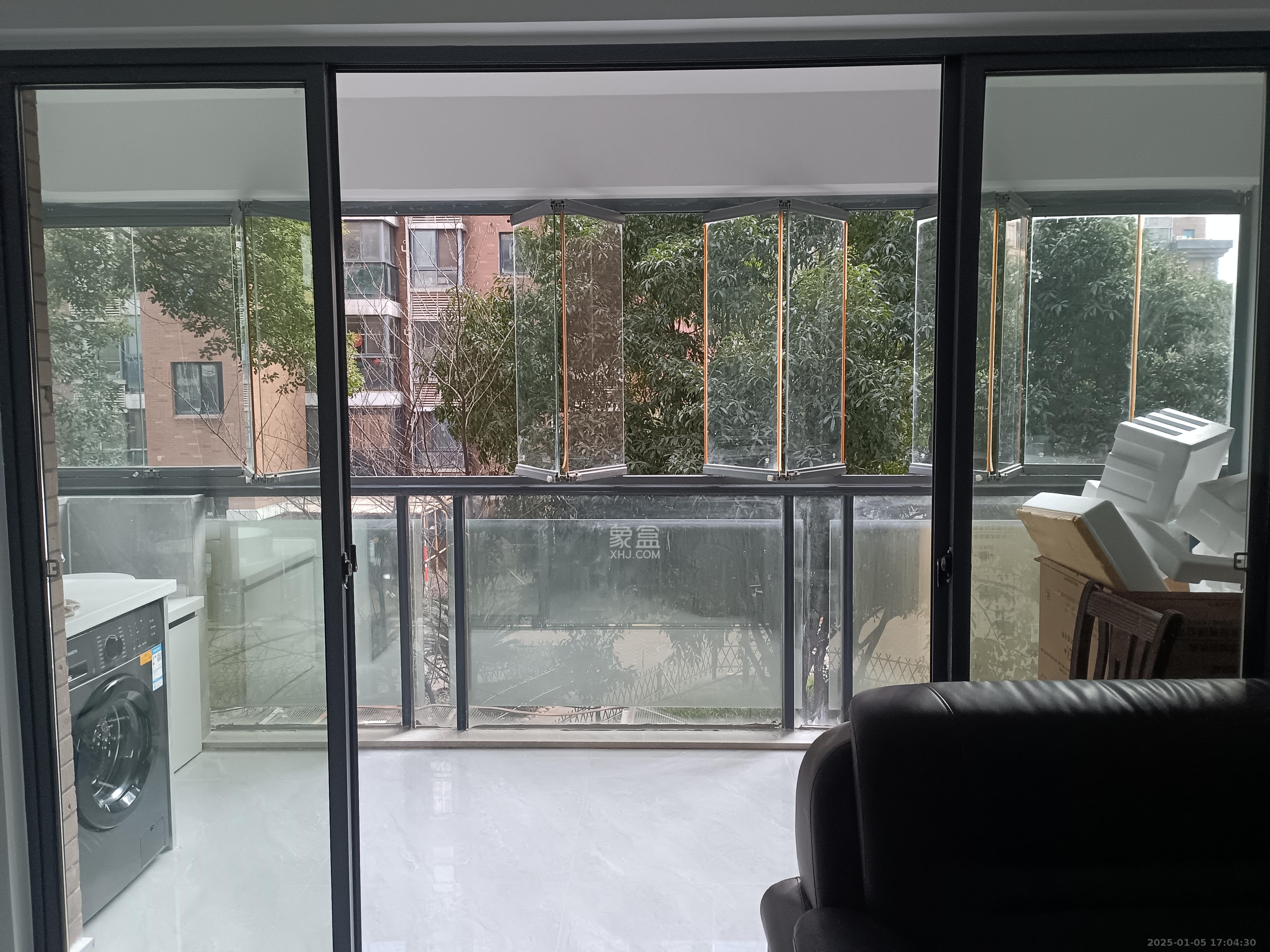 天城泰祥苑 1室2厅2卫 1000.0元/月 天城泰祥苑 1室2厅2卫 1000.0元/月室内图