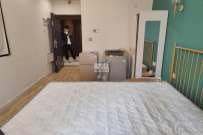 洋湖时代  1室1厅1卫    1000.0元/月 洋湖时代  1室1厅1卫    1000.0元/月