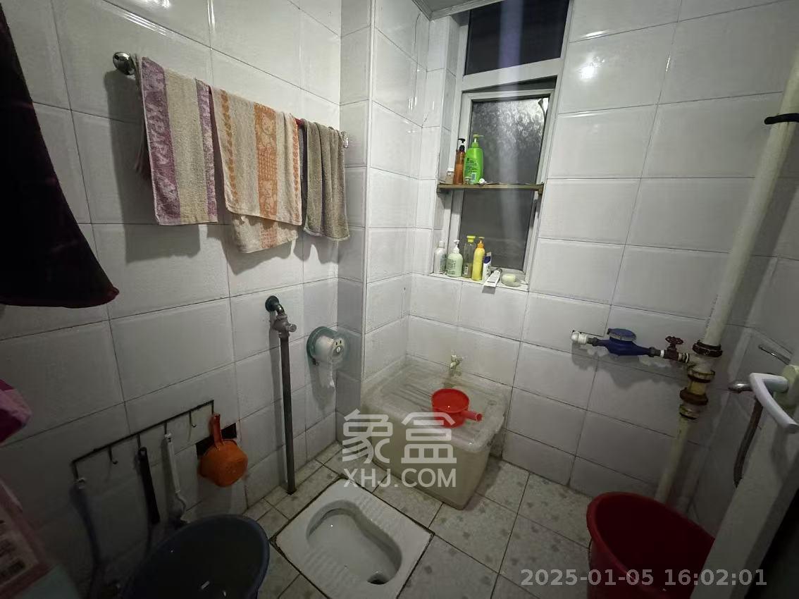 三王丽都 1室0厅0卫 5500.0元/月 三王丽都 1室0厅0卫 5500.0元/月室内图