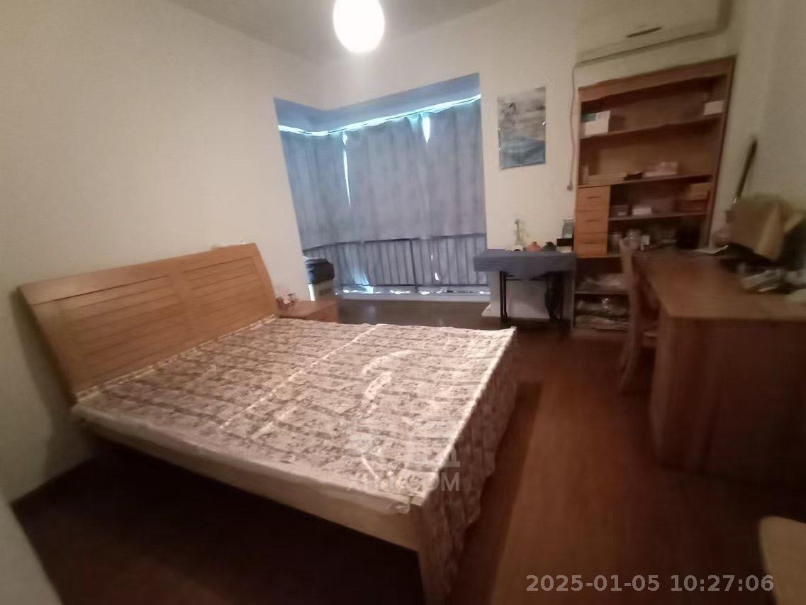 山水国际  2室2厅1卫    1500.0元/月 山水国际  2室2厅1卫    1500.0元/月室内图