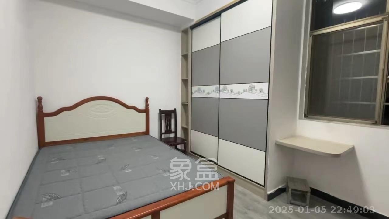 先福安置小区 1室0厅1卫 950.0元/月 先福安置小区 1室0厅1卫 950.0元/月室内图