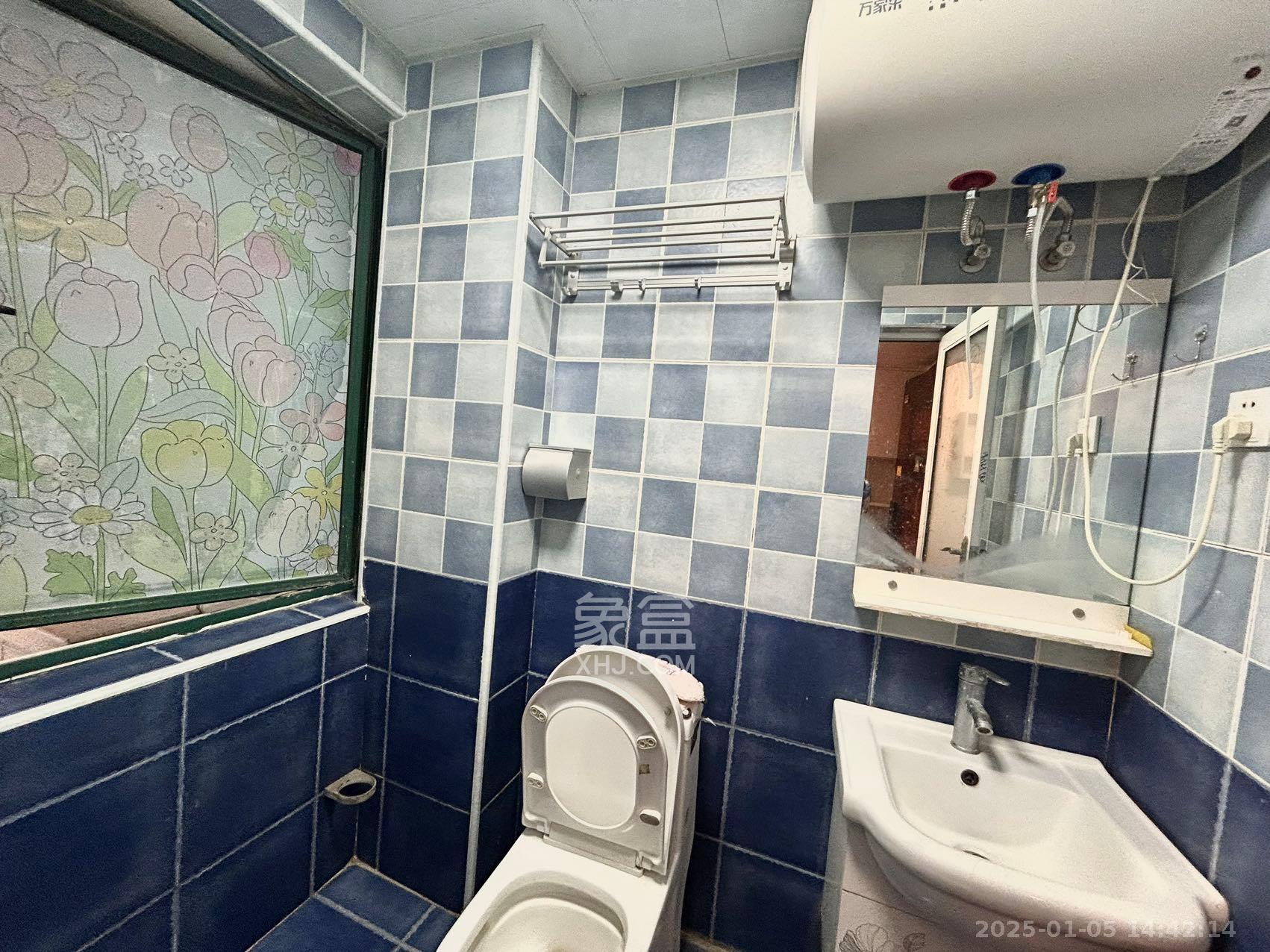 才子嘉都 1室1厅1卫 1250.0元/月 才子嘉都 1室1厅1卫 1250.0元/月室内图