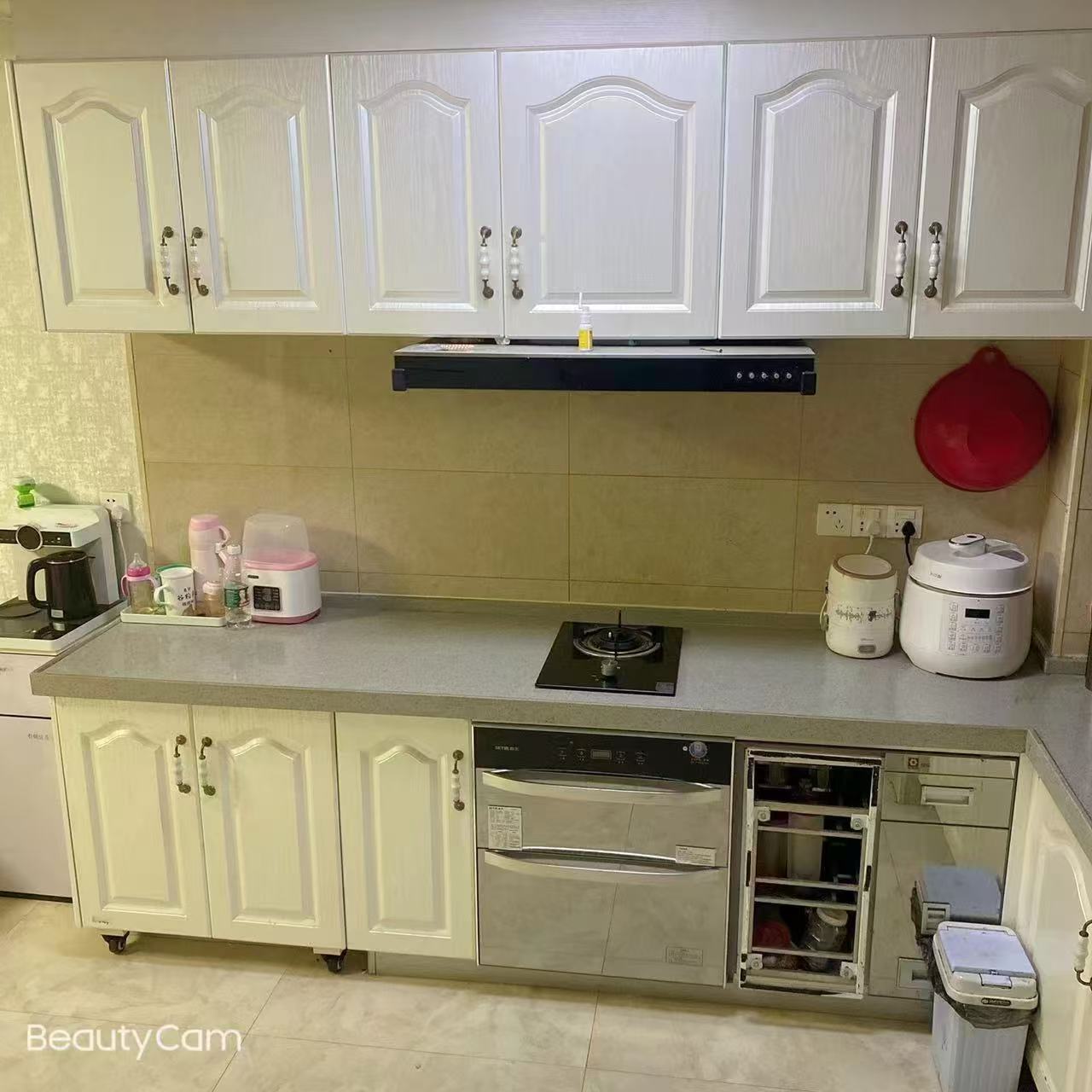 金钟时代城  2室2厅1卫    1500.0元/月 金钟时代城  2室2厅1卫    1500.0元/月室内图