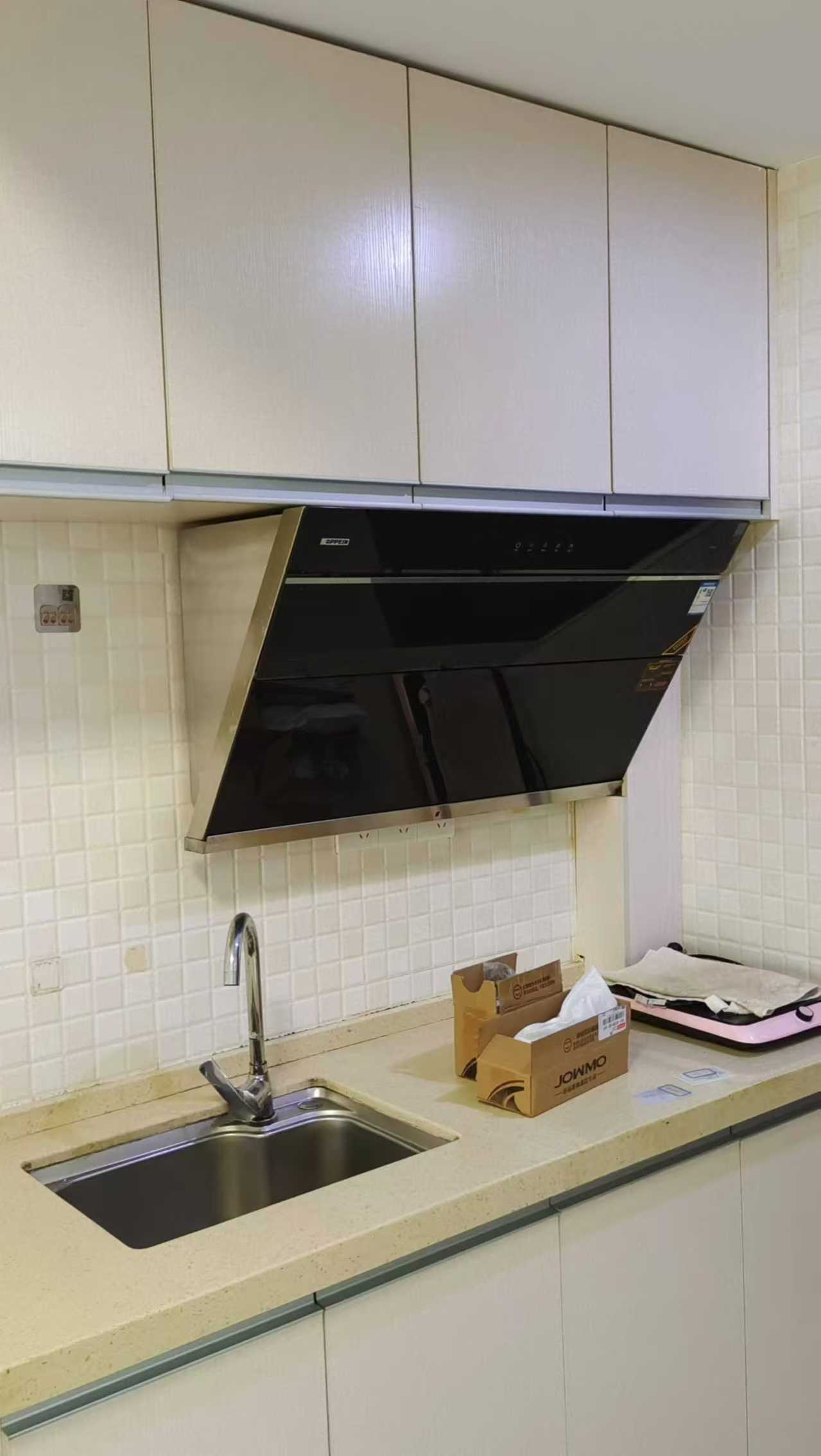 康城上品 1室1厅1卫 1000.0元/月 康城上品 1室1厅1卫 1000.0元/月室内图