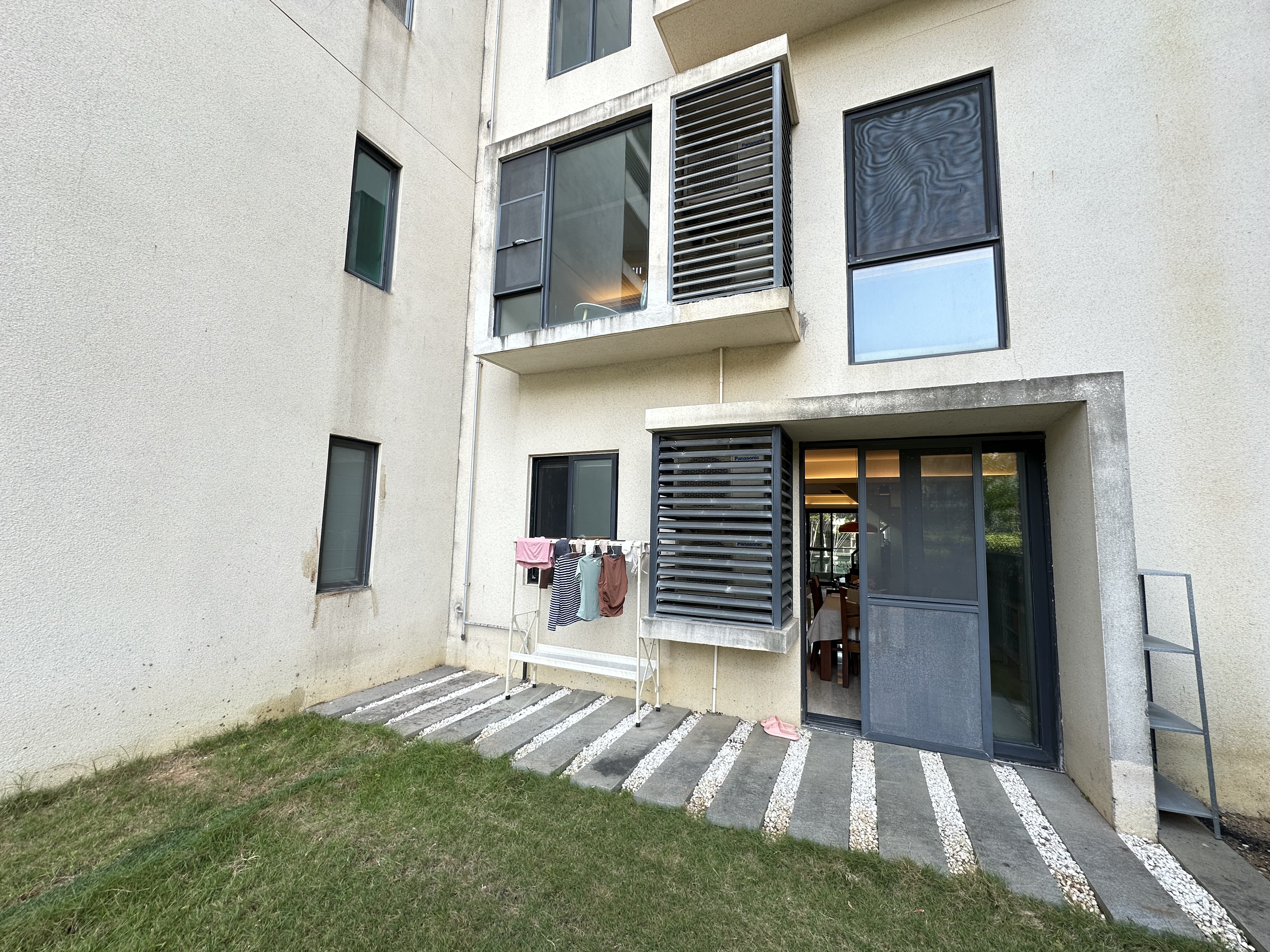 盛木天一方 3室3厅3卫 339.0万 盛木天一方 3室3厅3卫 339.0万室内图