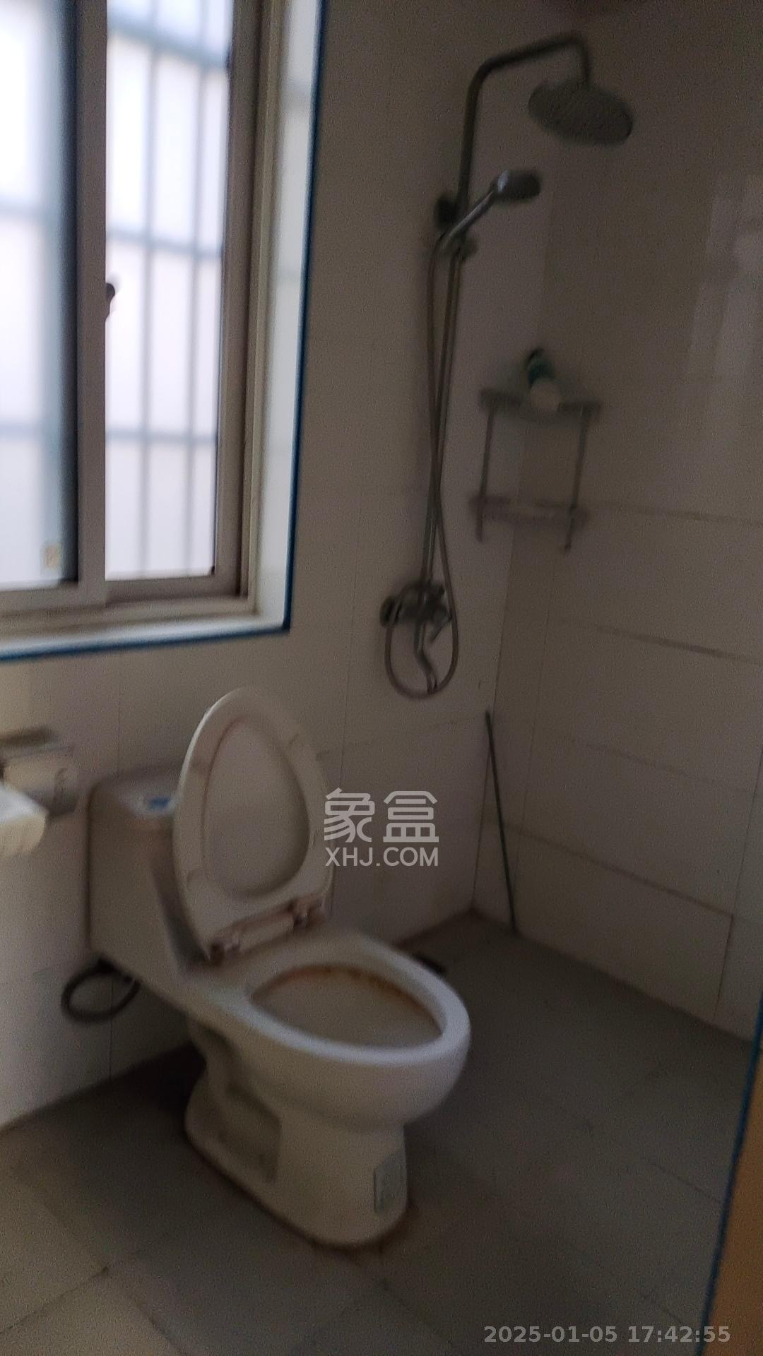 鑫科明珠 1室2厅1卫 980.0元/月 鑫科明珠 1室2厅1卫 980.0元/月室内图