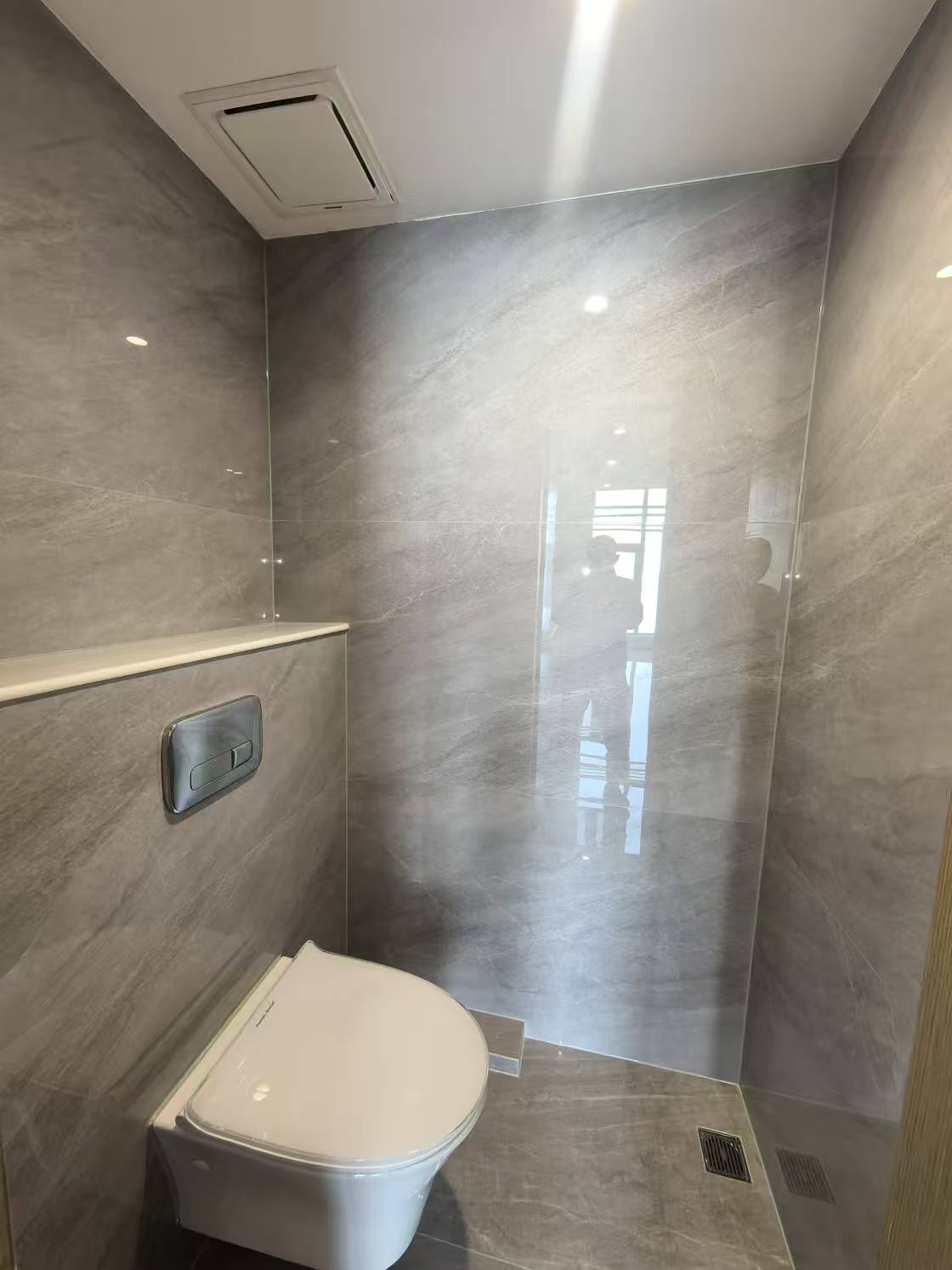 南光中心 1室1厅2卫 5000.0元/月 南光中心 1室1厅2卫 5000.0元/月室内图