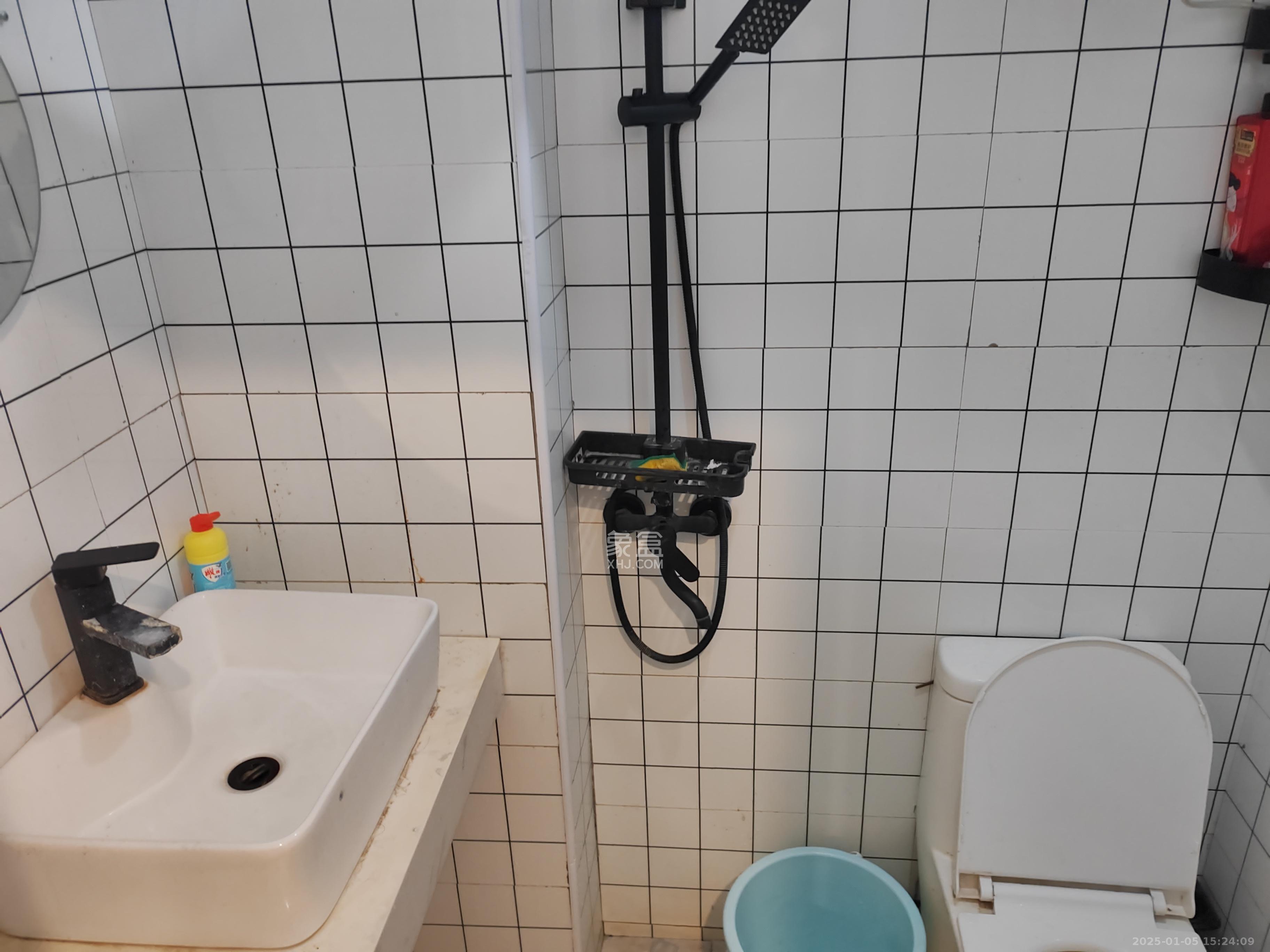 洋湖时代  1室1厅1卫    1000.0元/月 洋湖时代  1室1厅1卫    1000.0元/月户型图