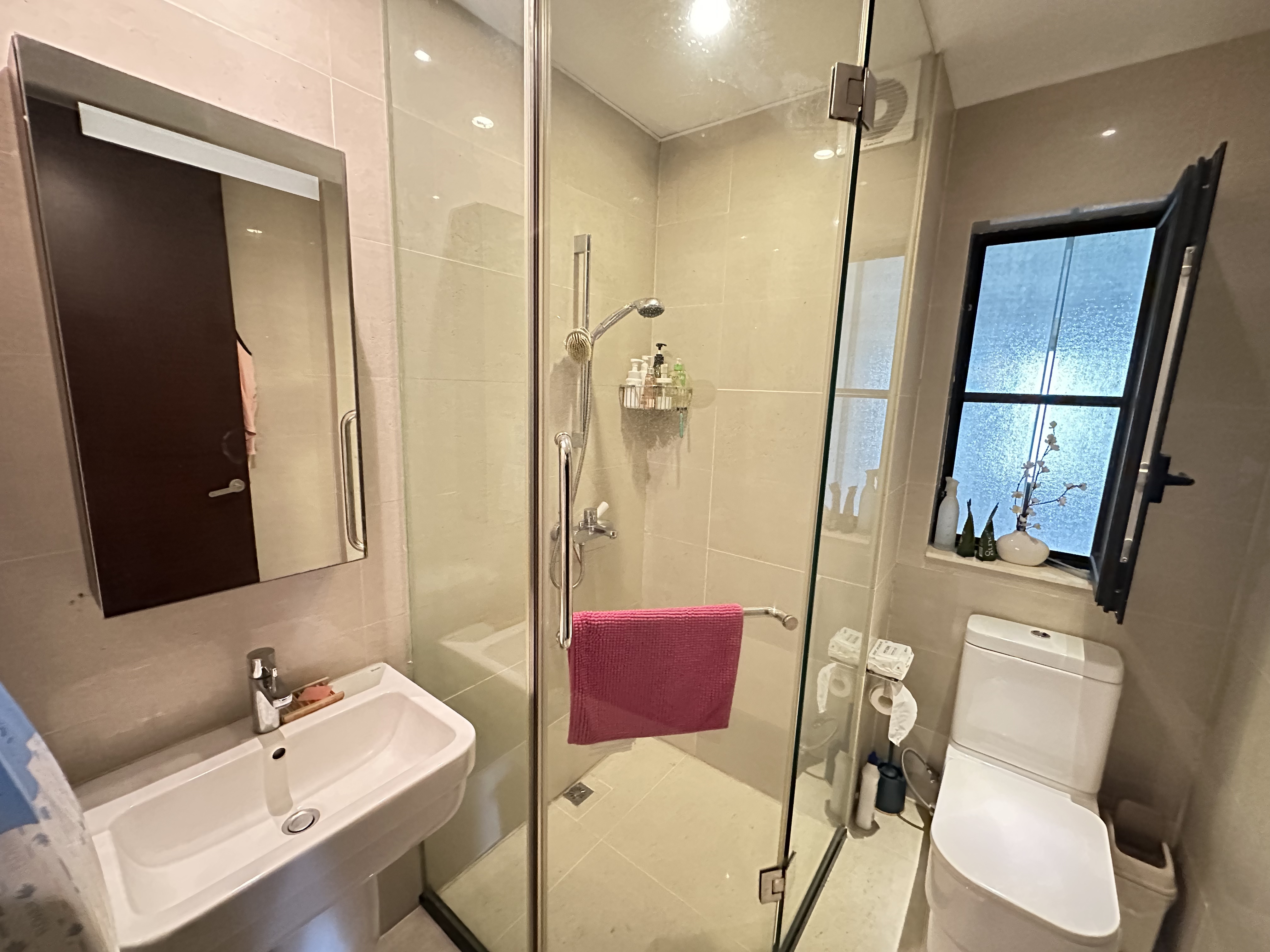 盛木天一方 3室3厅3卫 339.0万 盛木天一方 3室3厅3卫 339.0万室内图